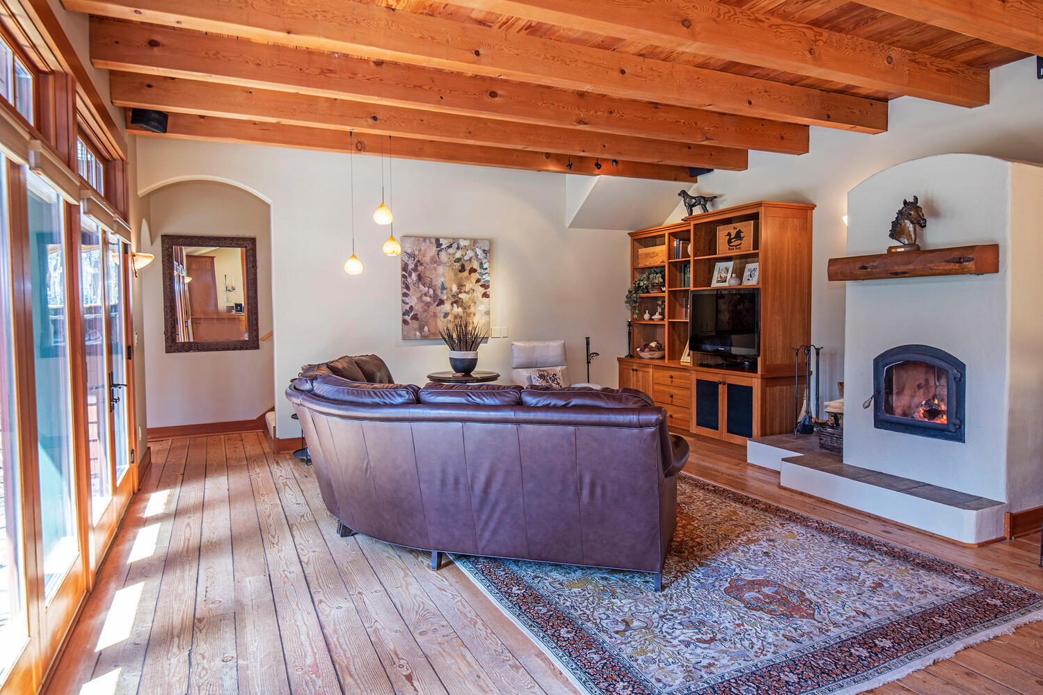 Sage Meadow - Residential