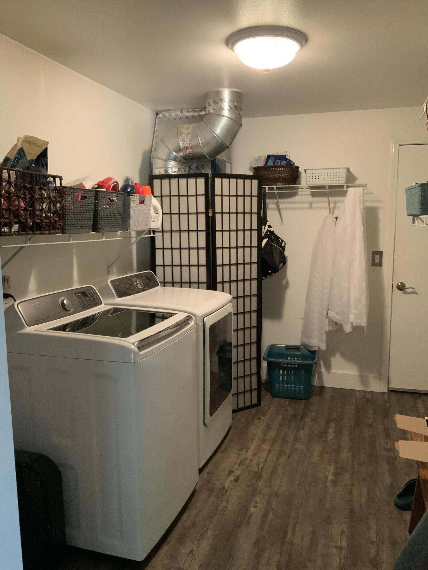 Canyon Ranch Estate - Residential