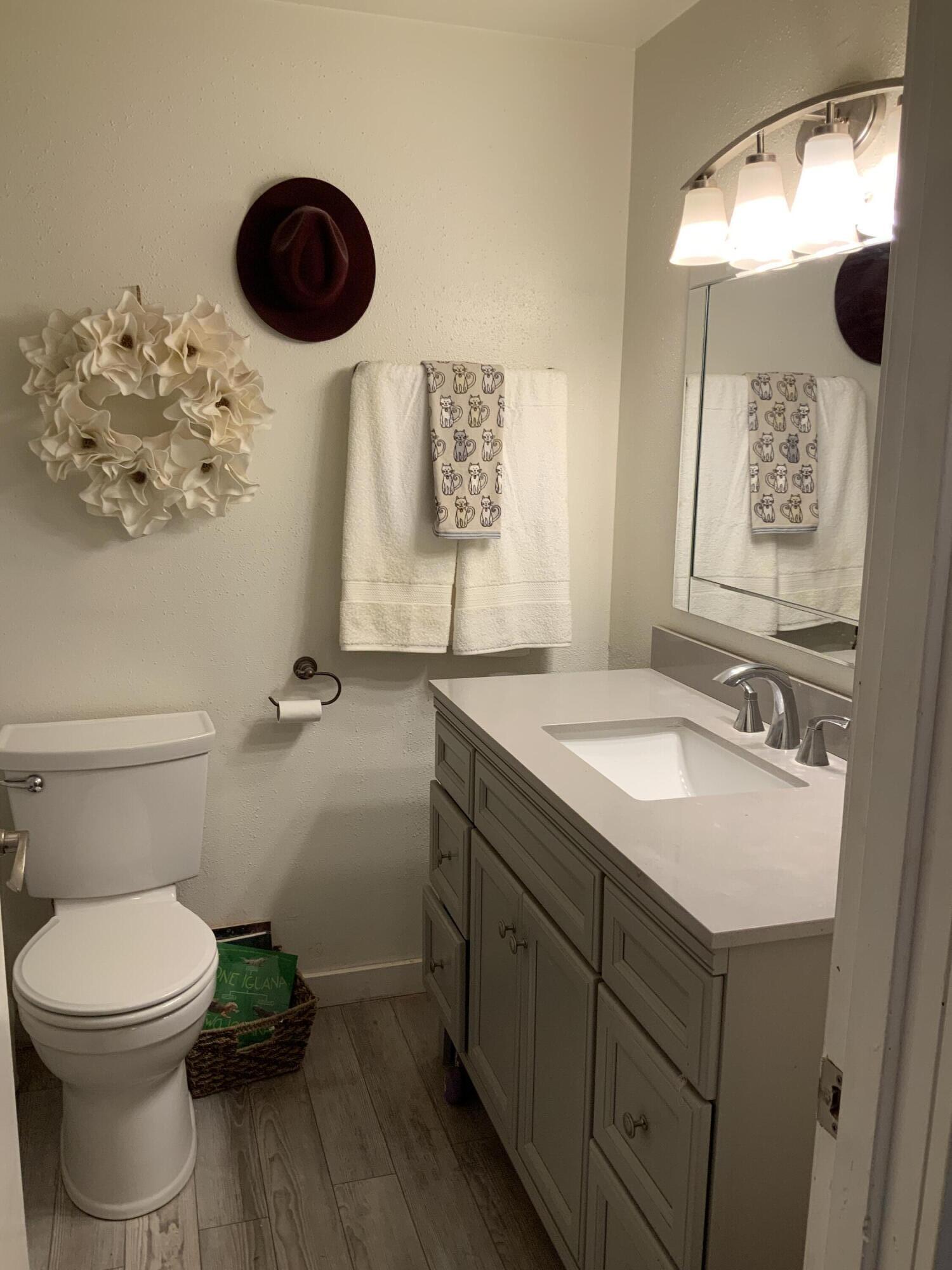 Canyon Ranch Estate - Residential