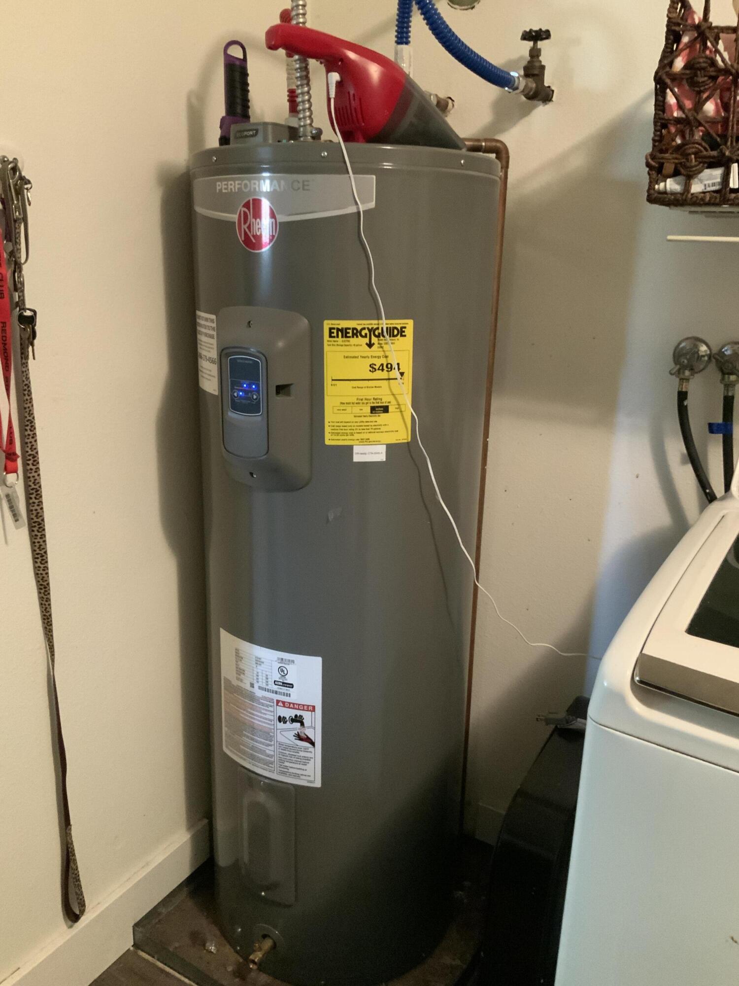 Canyon Ranch Estate - Residential