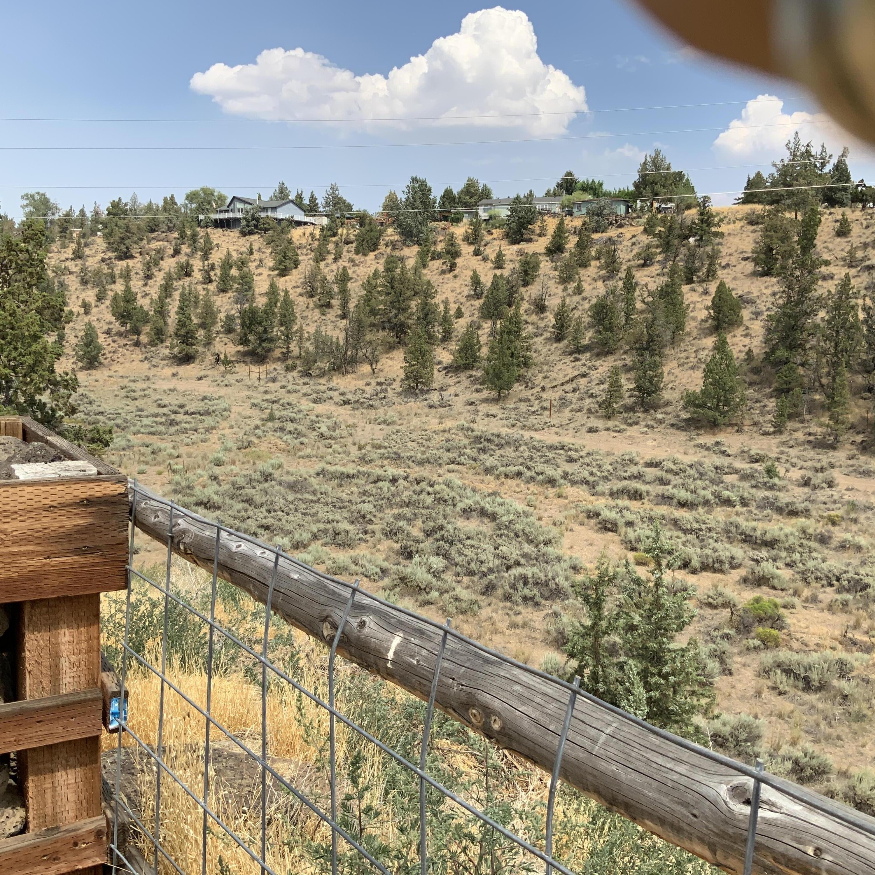 Canyon Ranch Estate - Residential