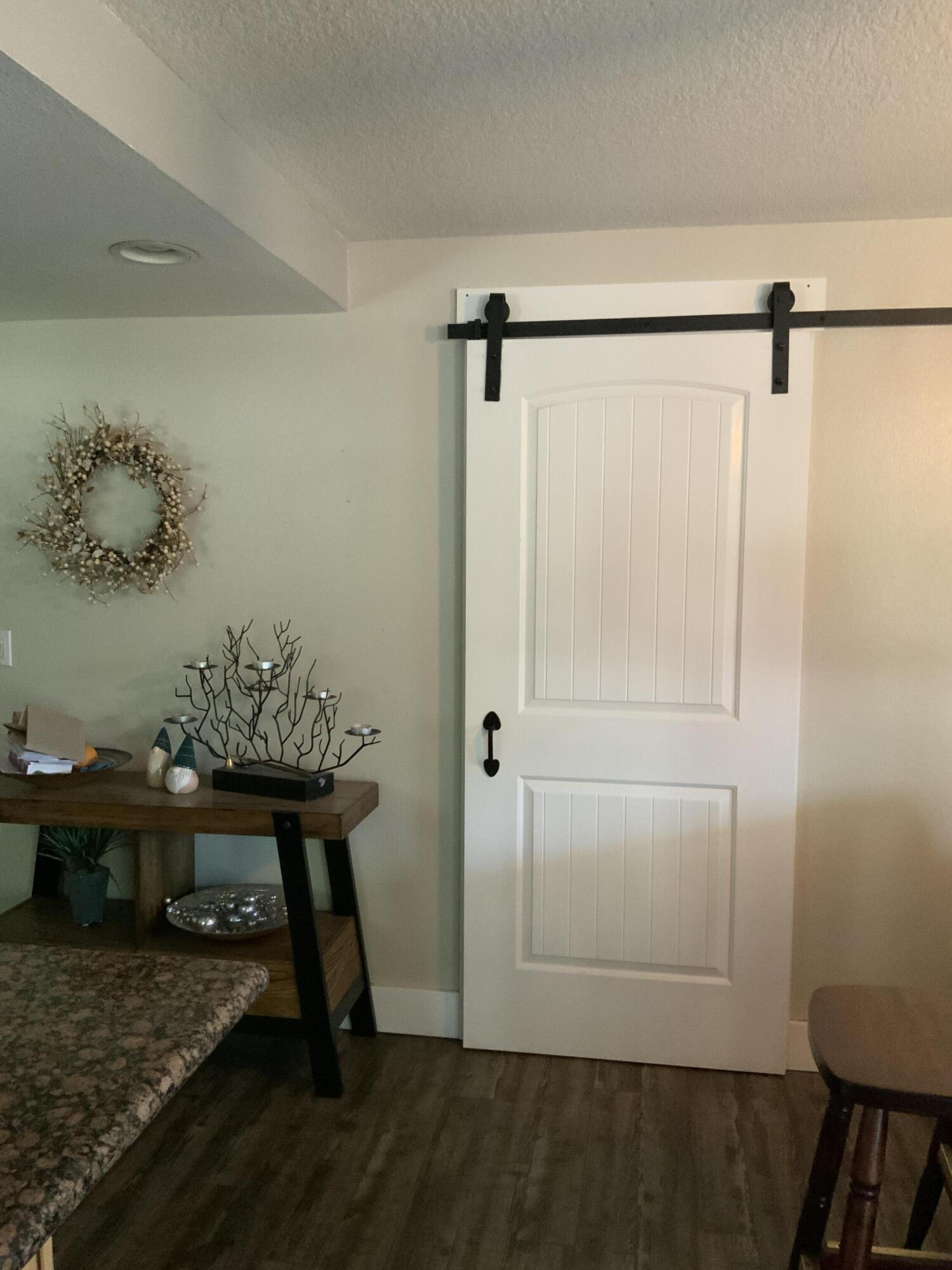 Canyon Ranch Estate - Residential