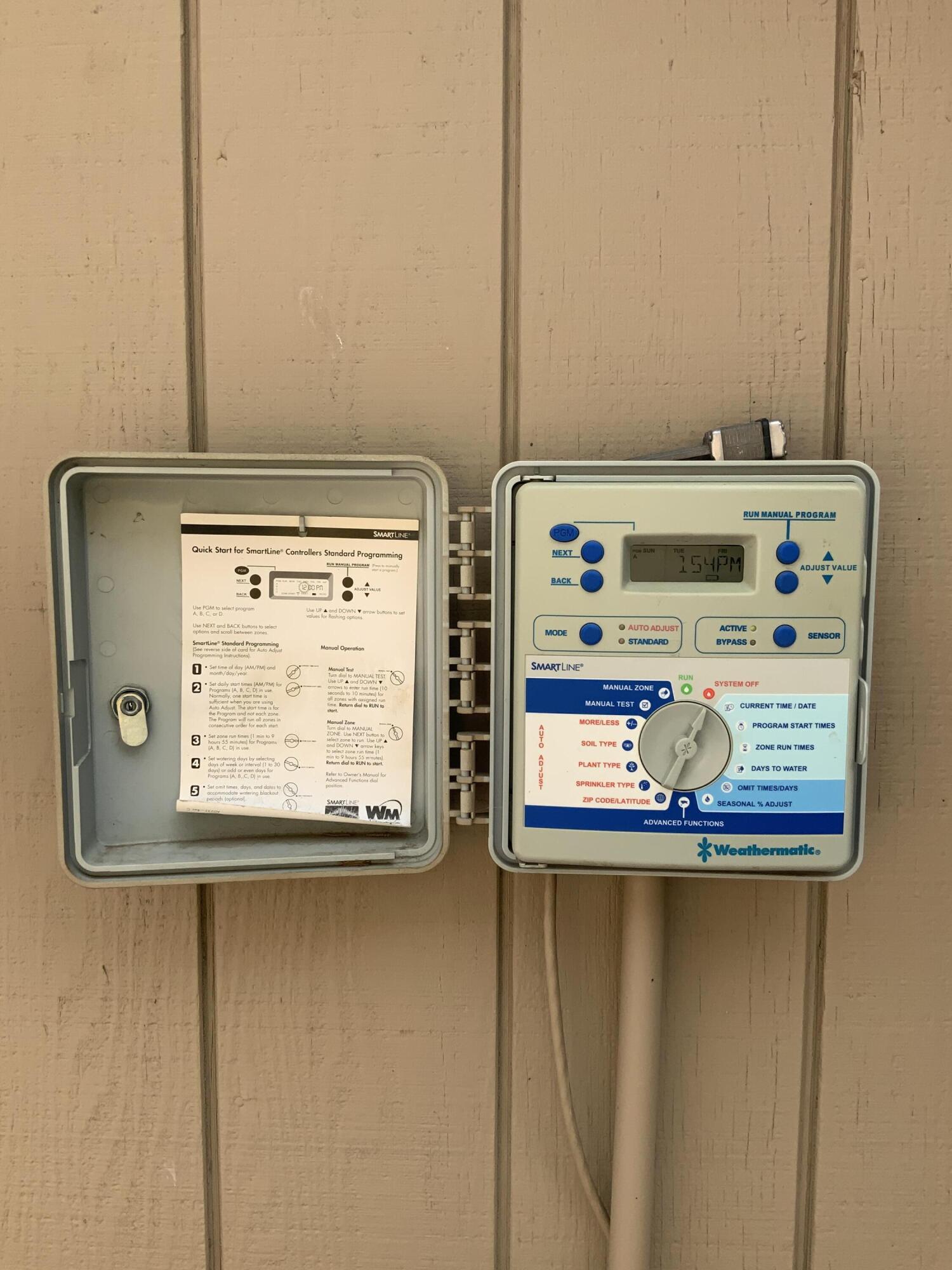 Canyon Ranch Estate - Residential