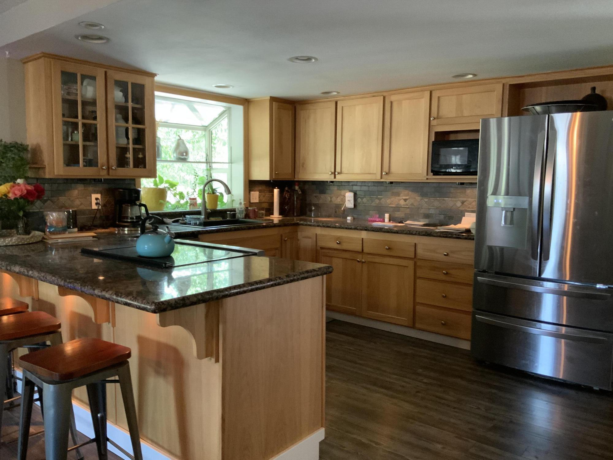 Canyon Ranch Estate - Residential