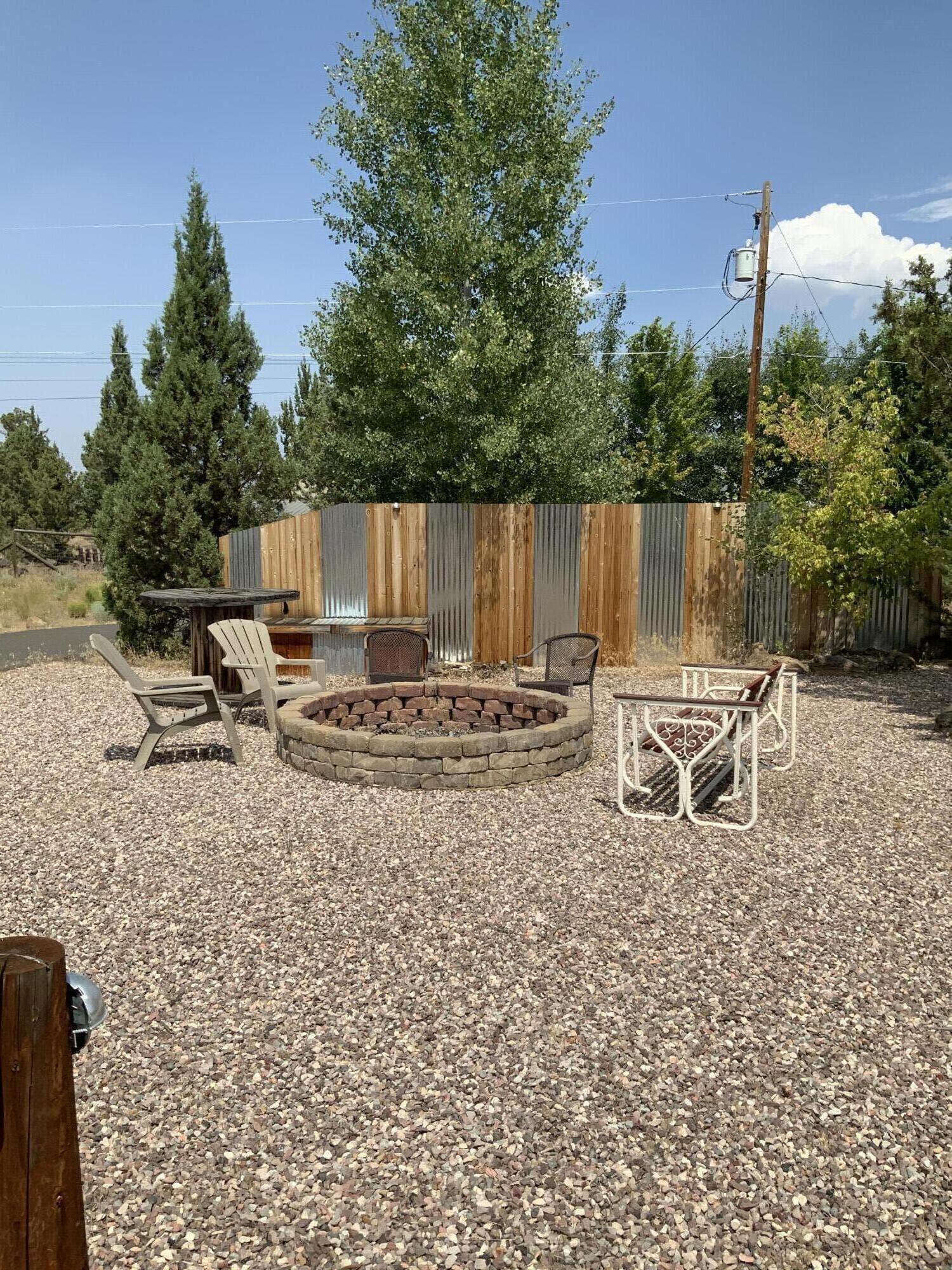 Canyon Ranch Estate - Residential