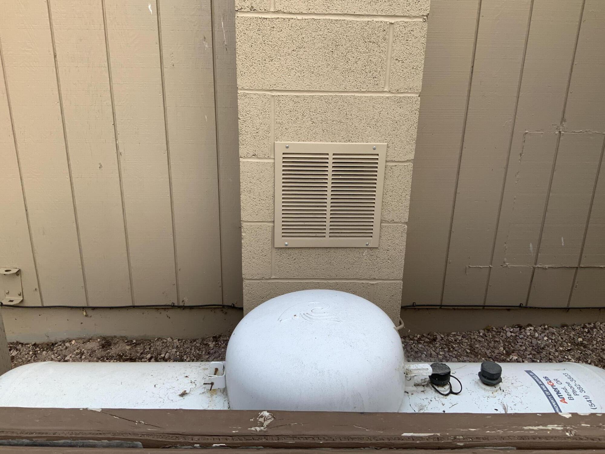 Canyon Ranch Estate - Residential