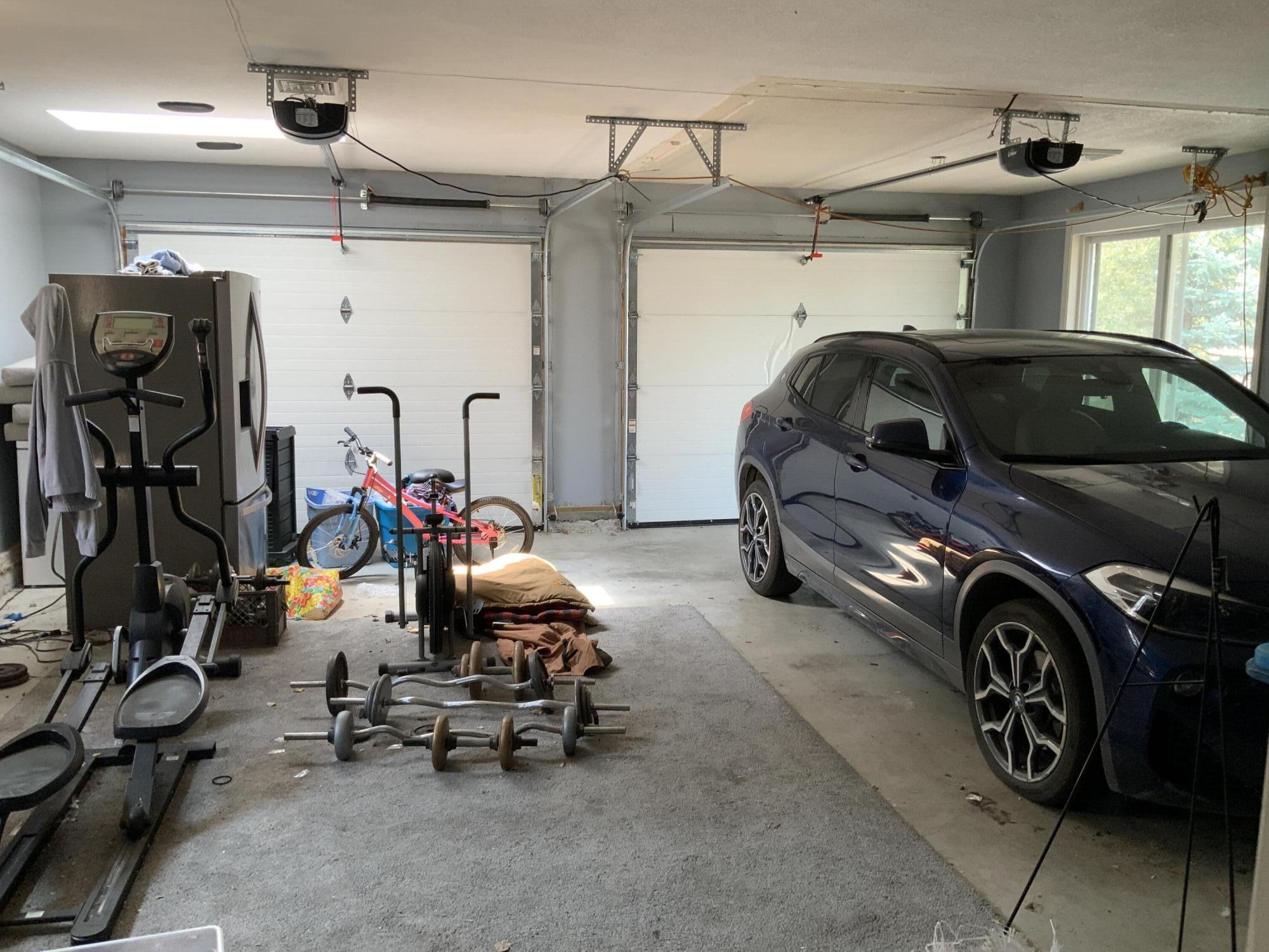 Canyon Ranch Estate - Residential