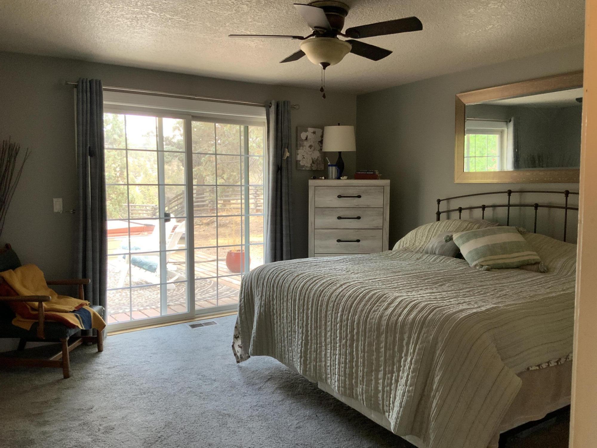 Canyon Ranch Estate - Residential