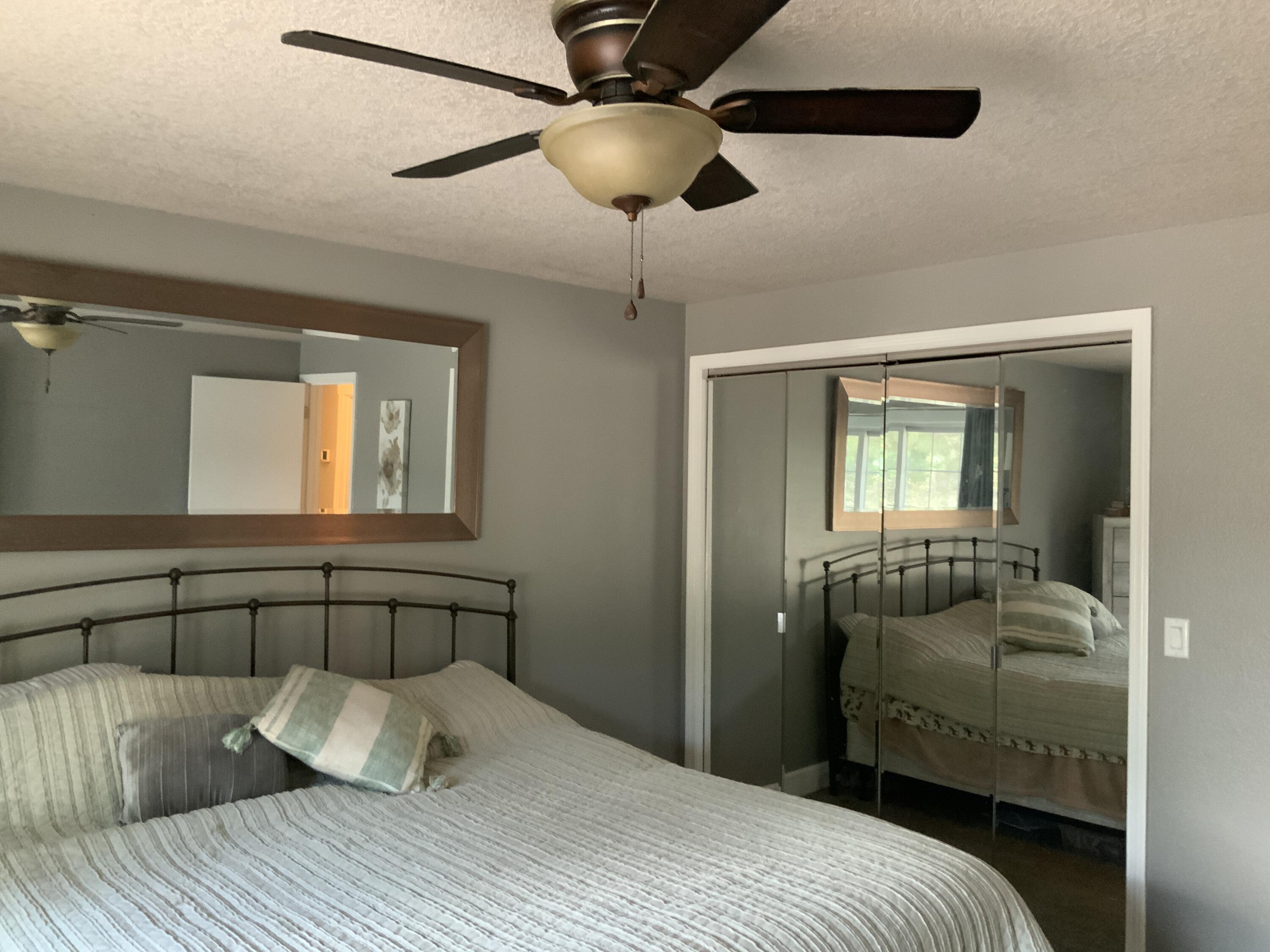 Canyon Ranch Estate - Residential