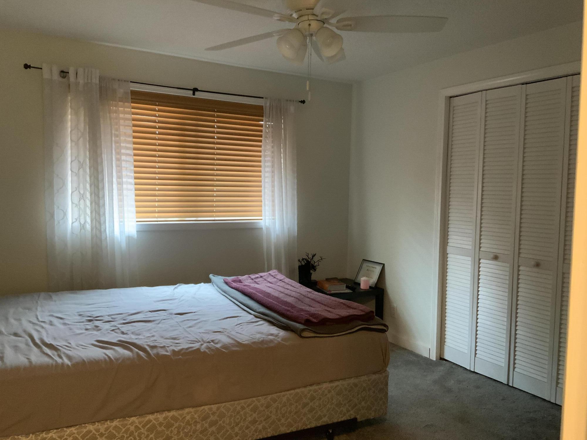 Canyon Ranch Estate - Residential