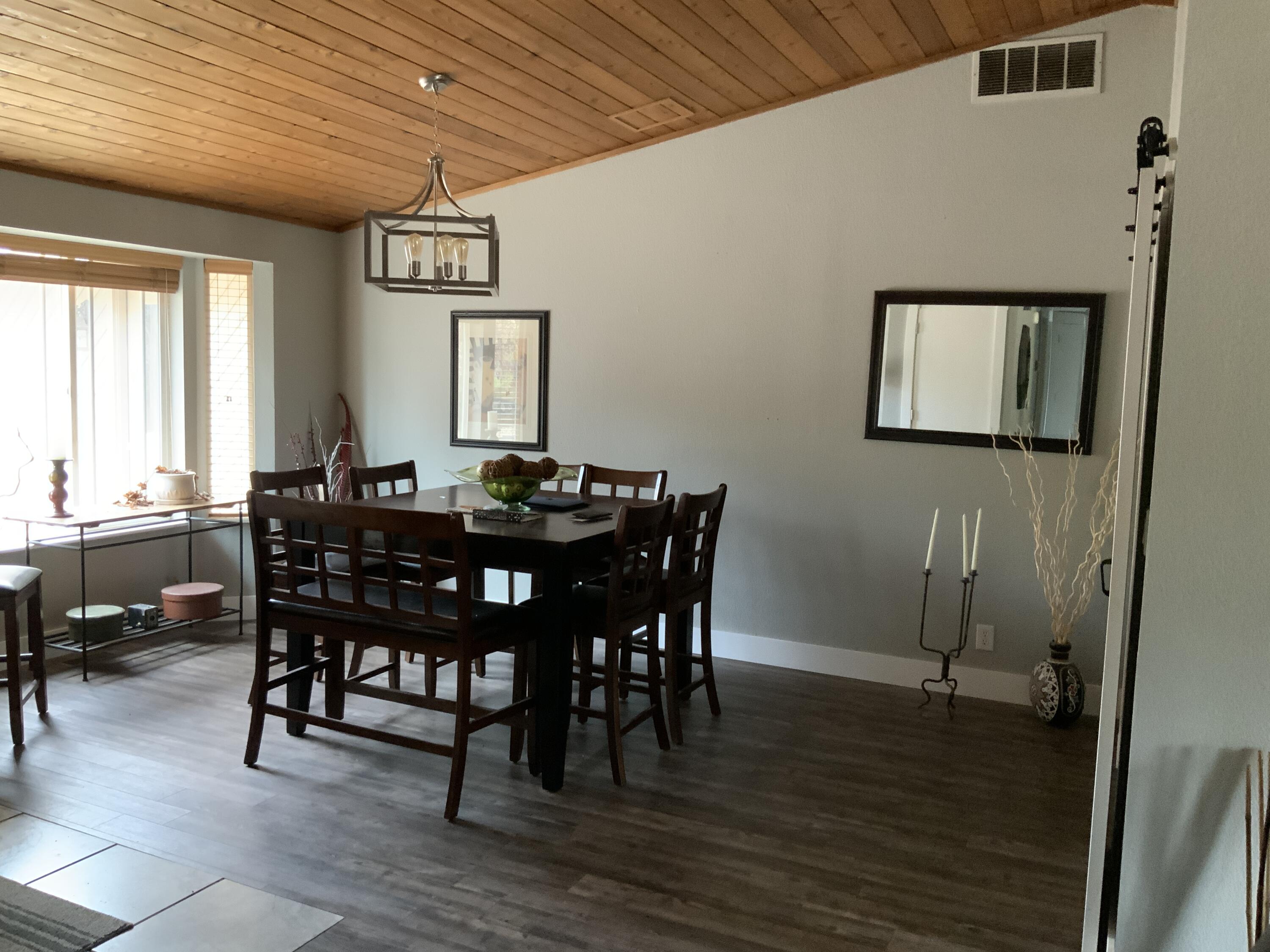 Canyon Ranch Estate - Residential