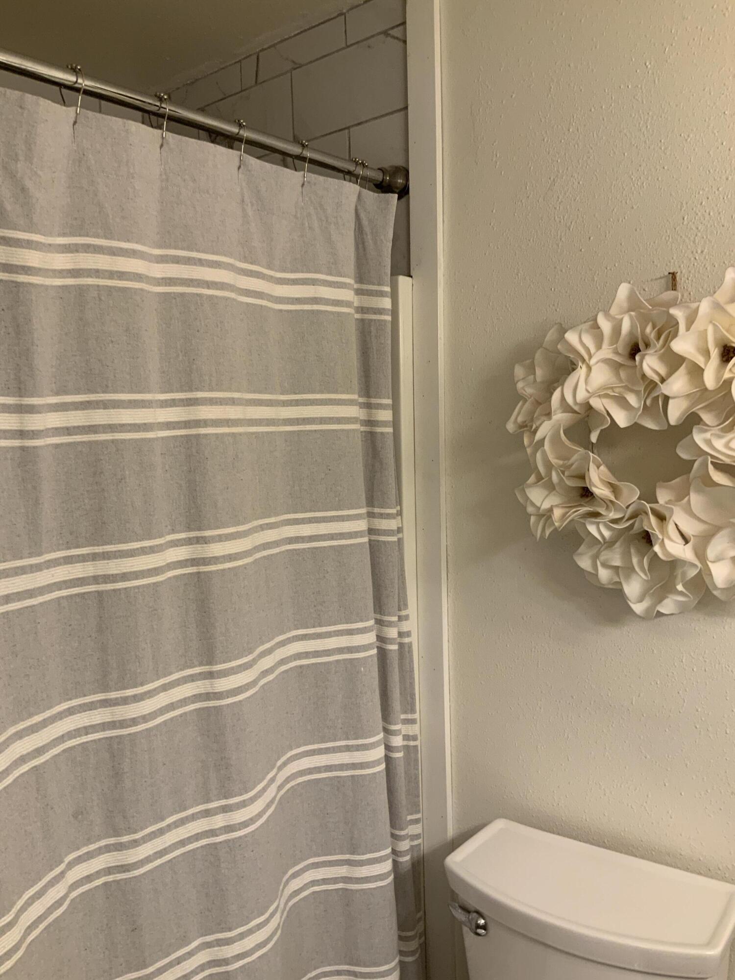 Canyon Ranch Estate - Residential