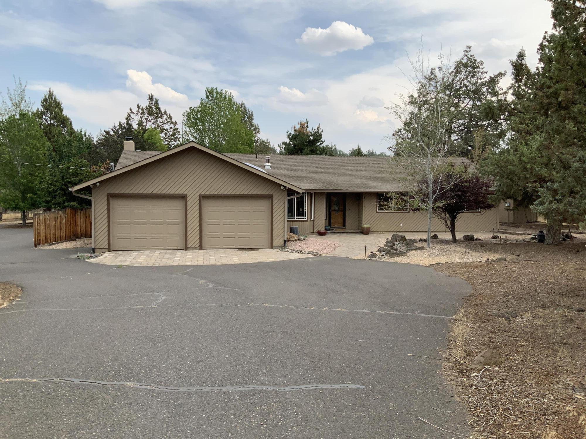 2420 NW Helmholtz Way