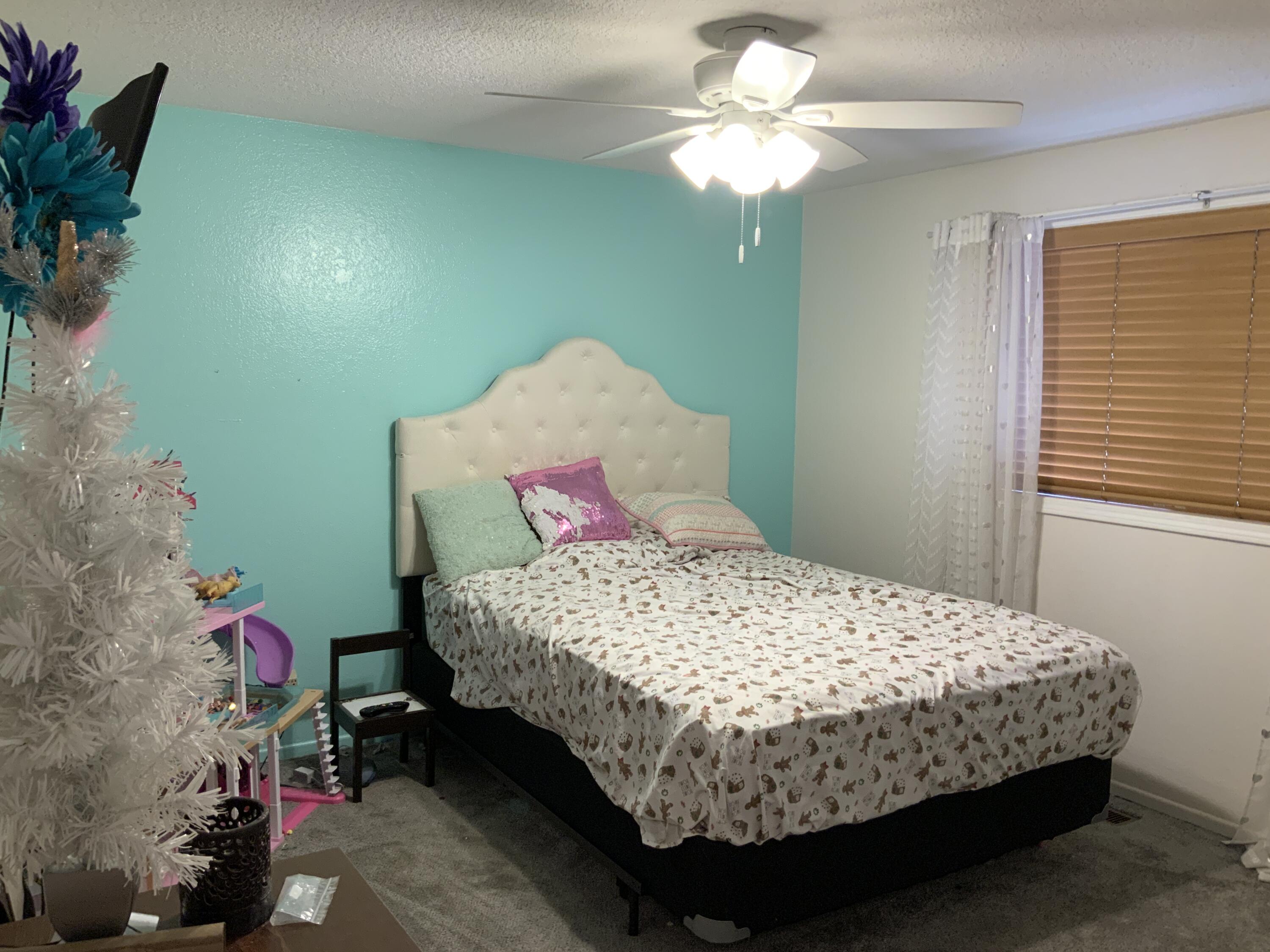 Canyon Ranch Estate - Residential