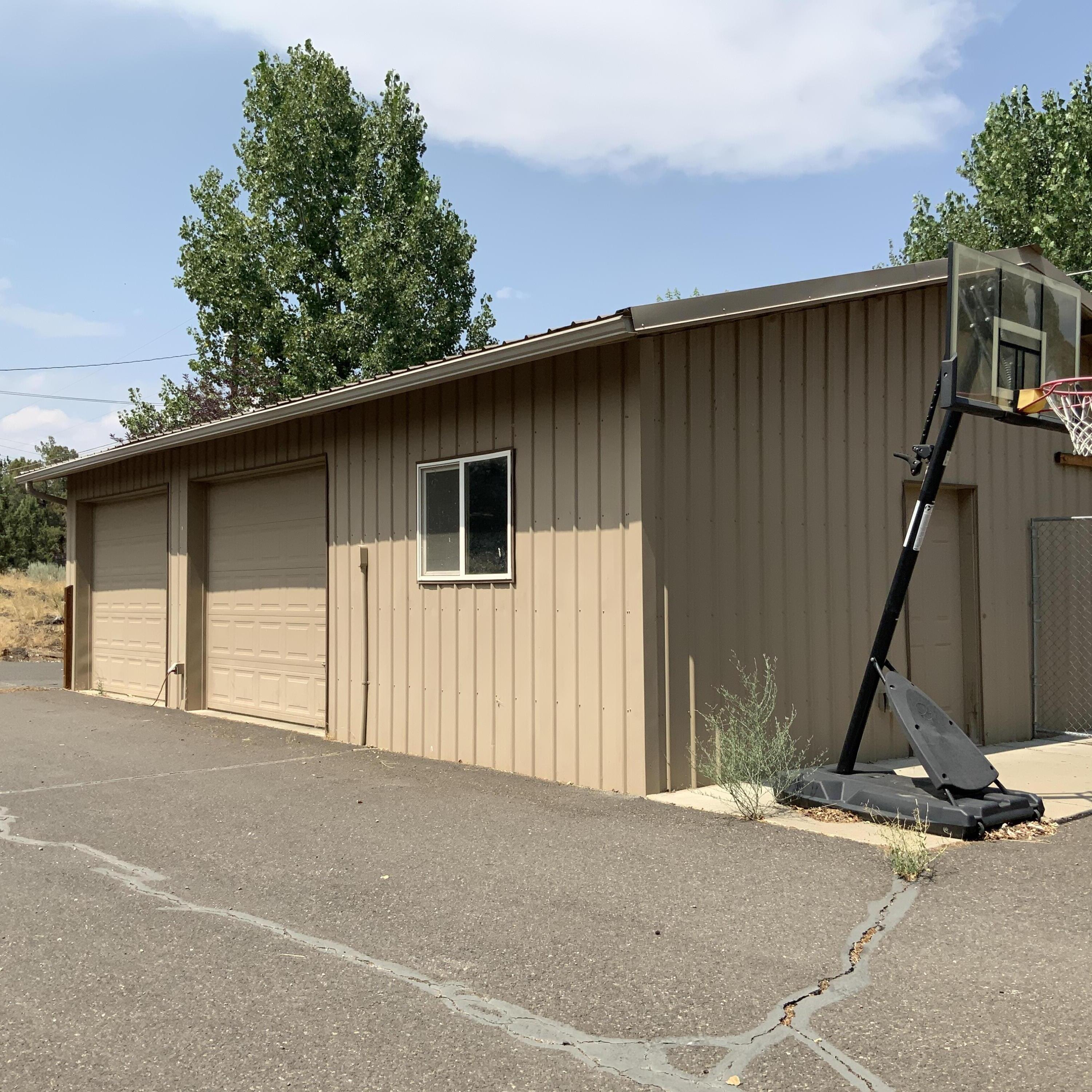 Canyon Ranch Estate - Residential