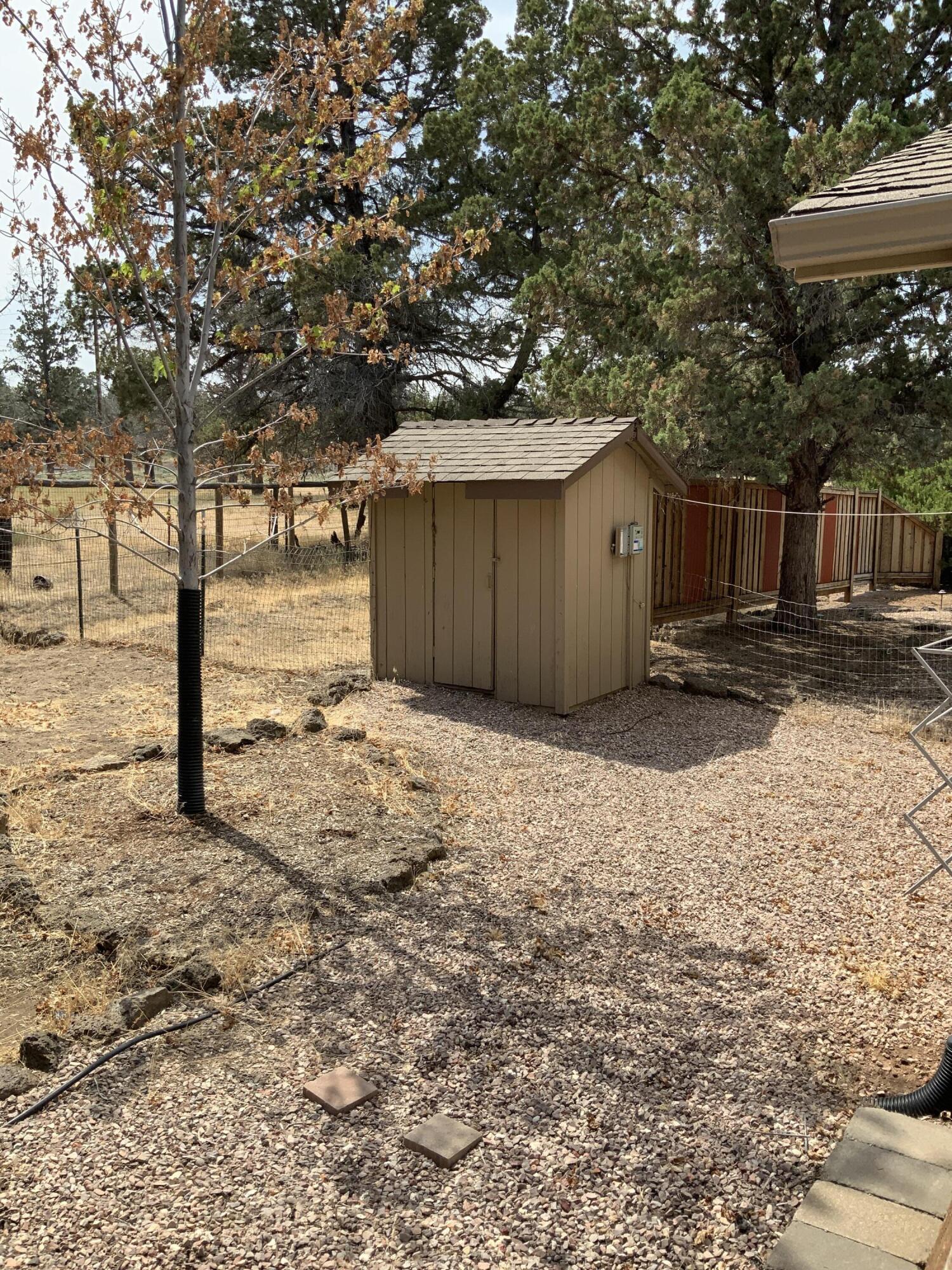 Canyon Ranch Estate - Residential