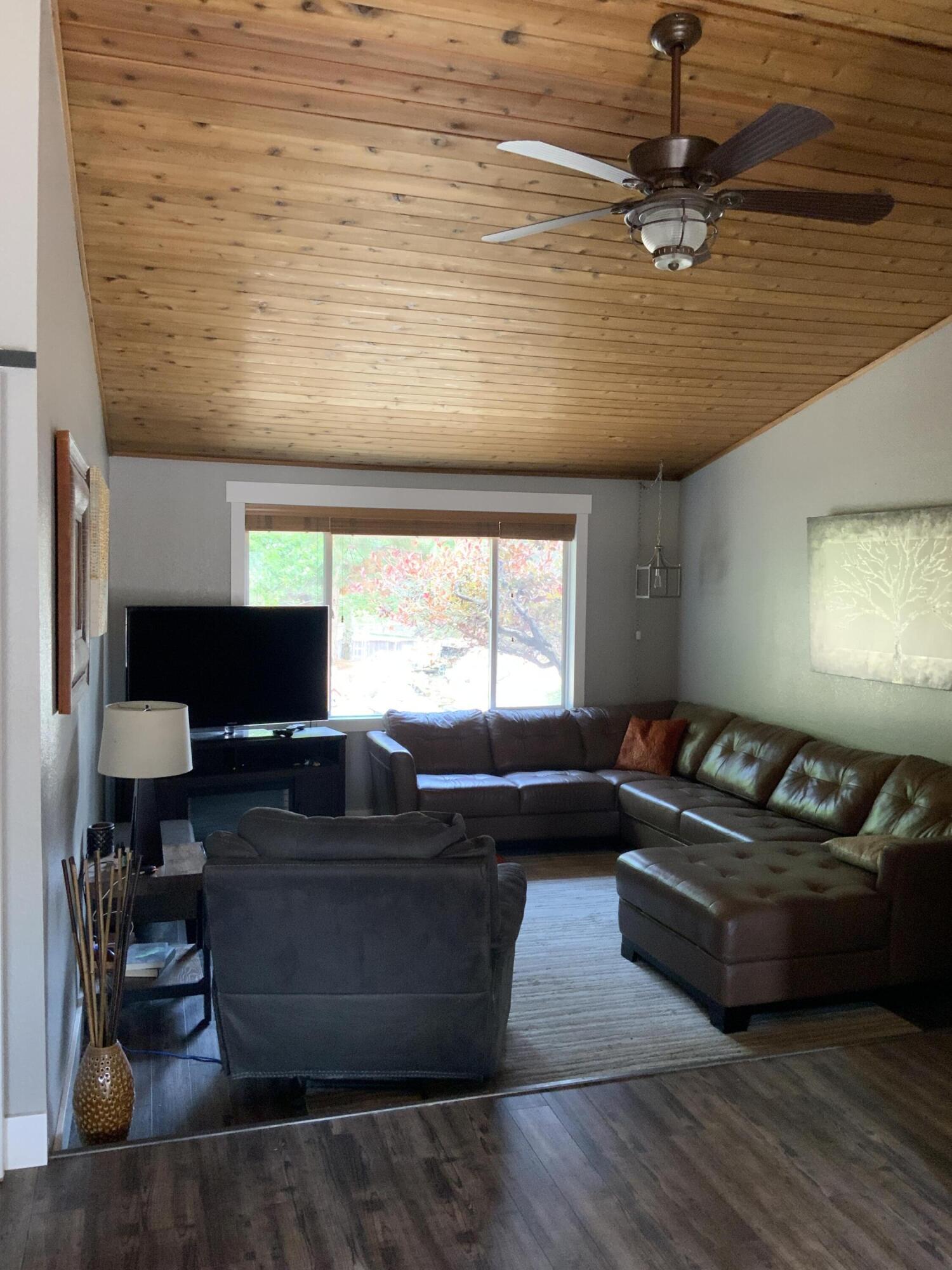 Canyon Ranch Estate - Residential