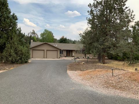 2420 NW Helmholtz Way Redmond OR 97756