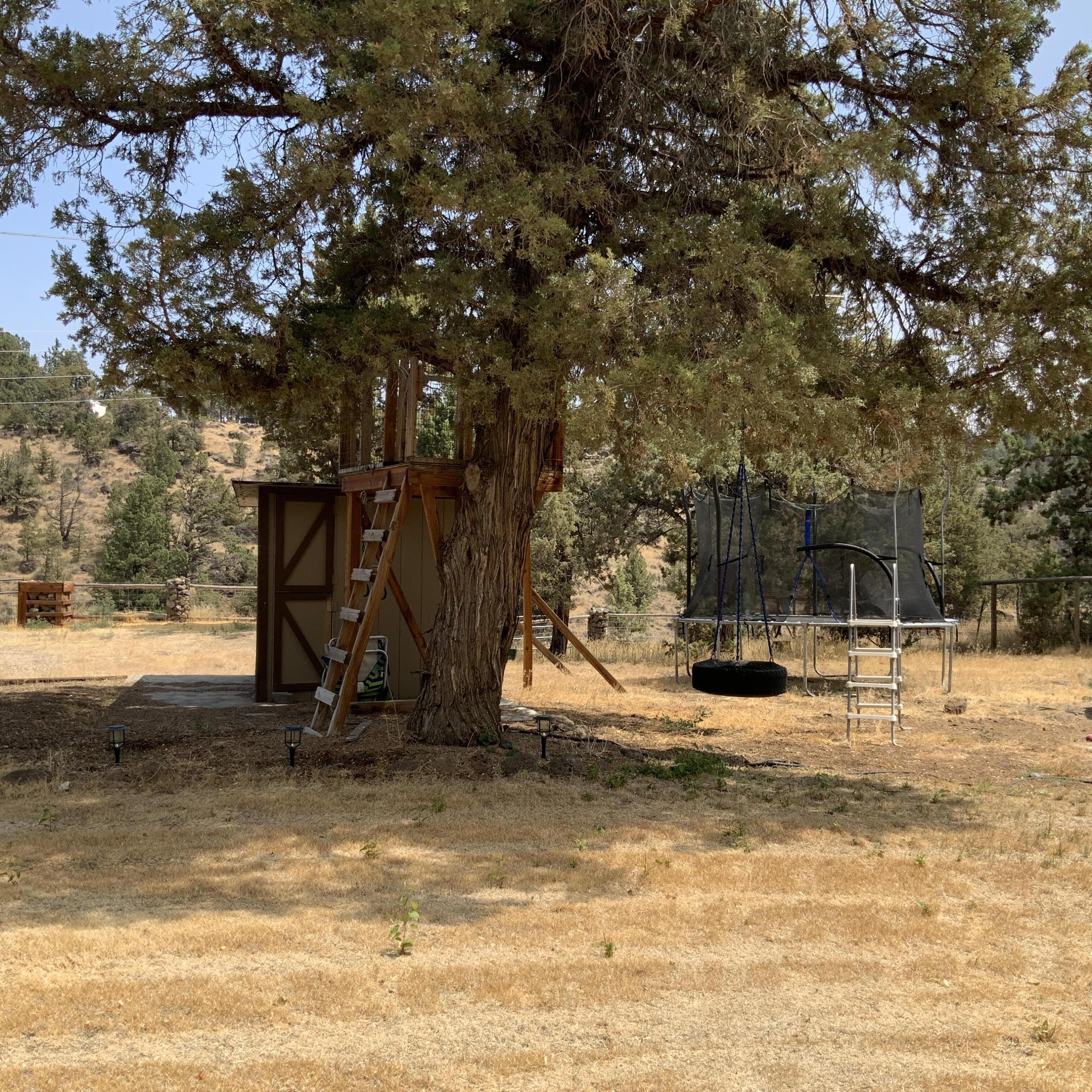 Canyon Ranch Estate - Residential