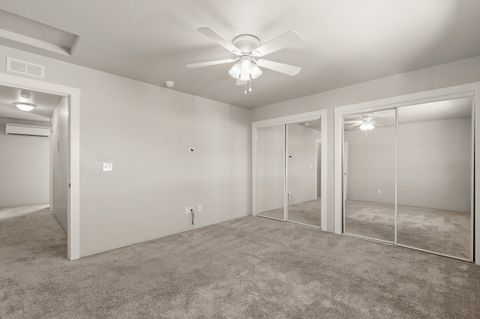 Tiny photo for 7837 Jacqueline Way, White City, OR 97503 (MLS # 220217359)