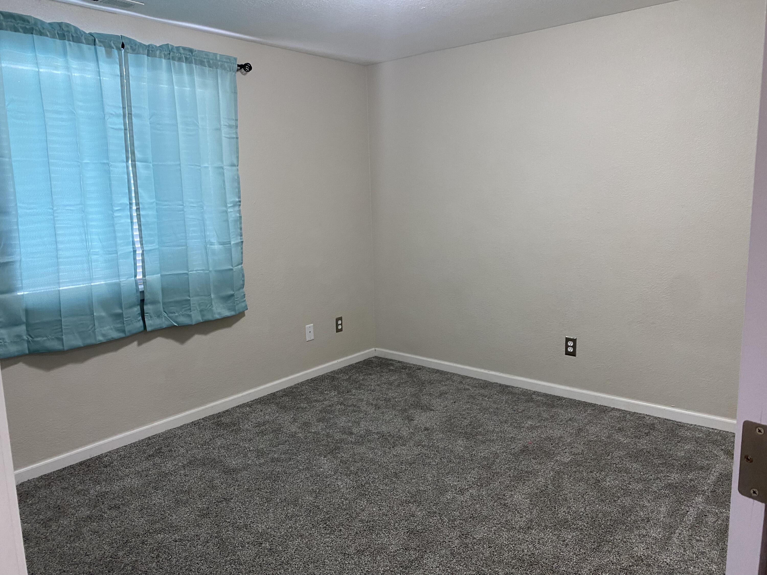 Pleasant Vista - Residential