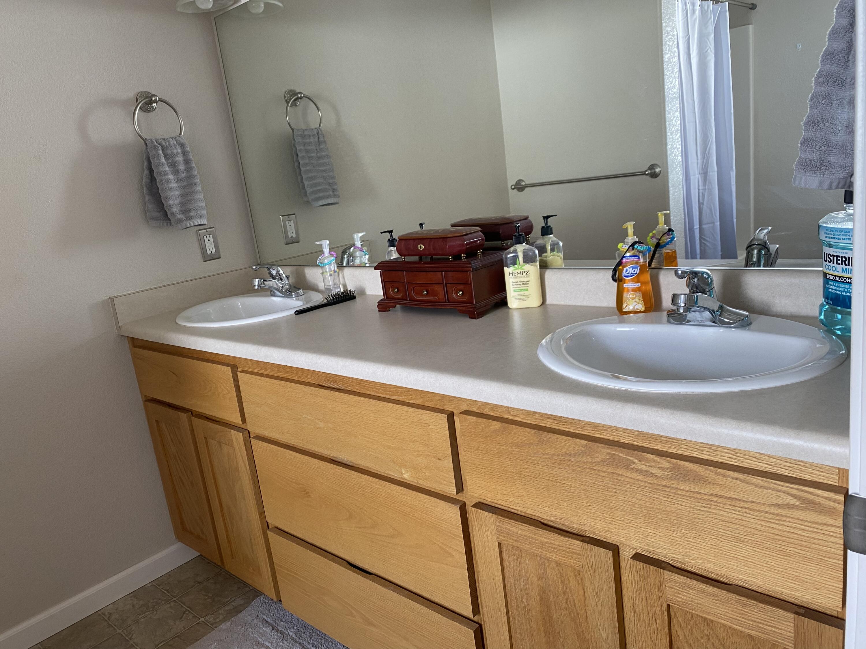 Pleasant Vista - Residential