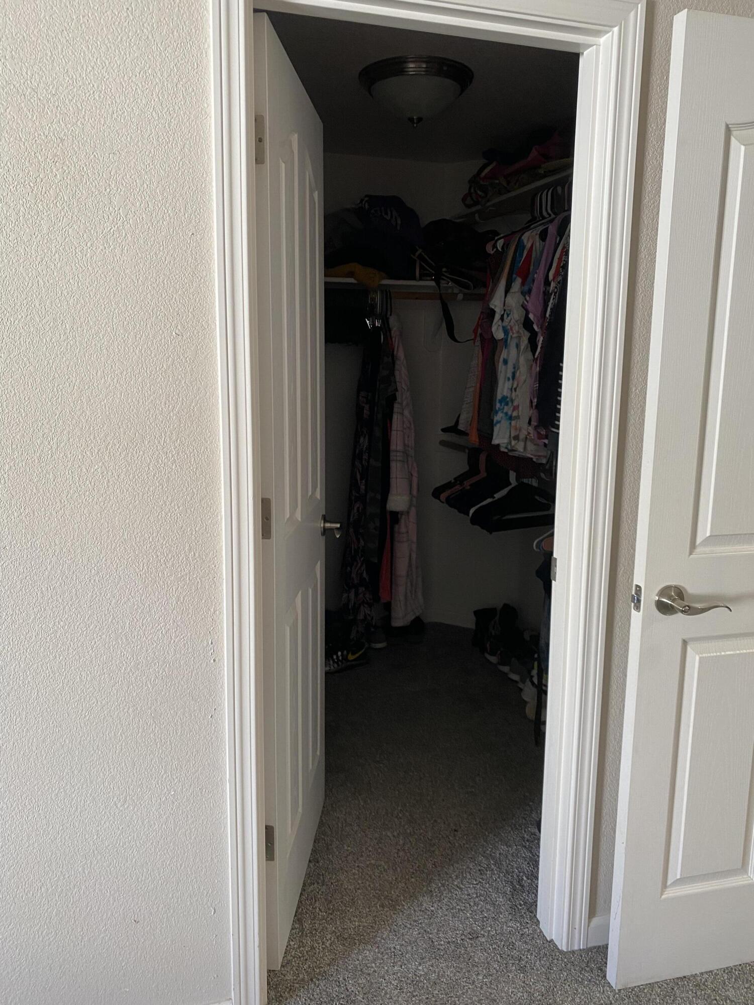 Pleasant Vista - Residential