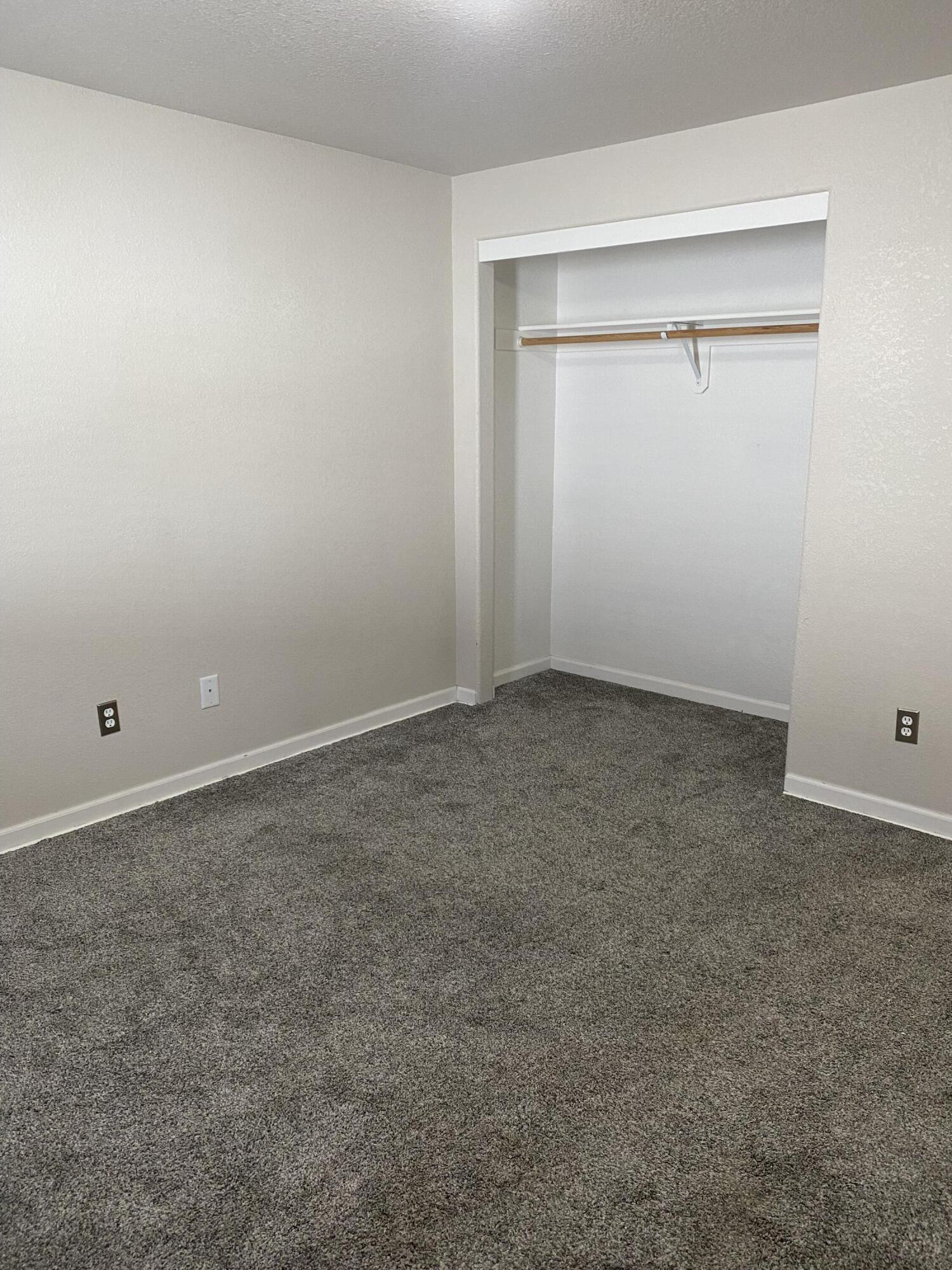 Pleasant Vista - Residential