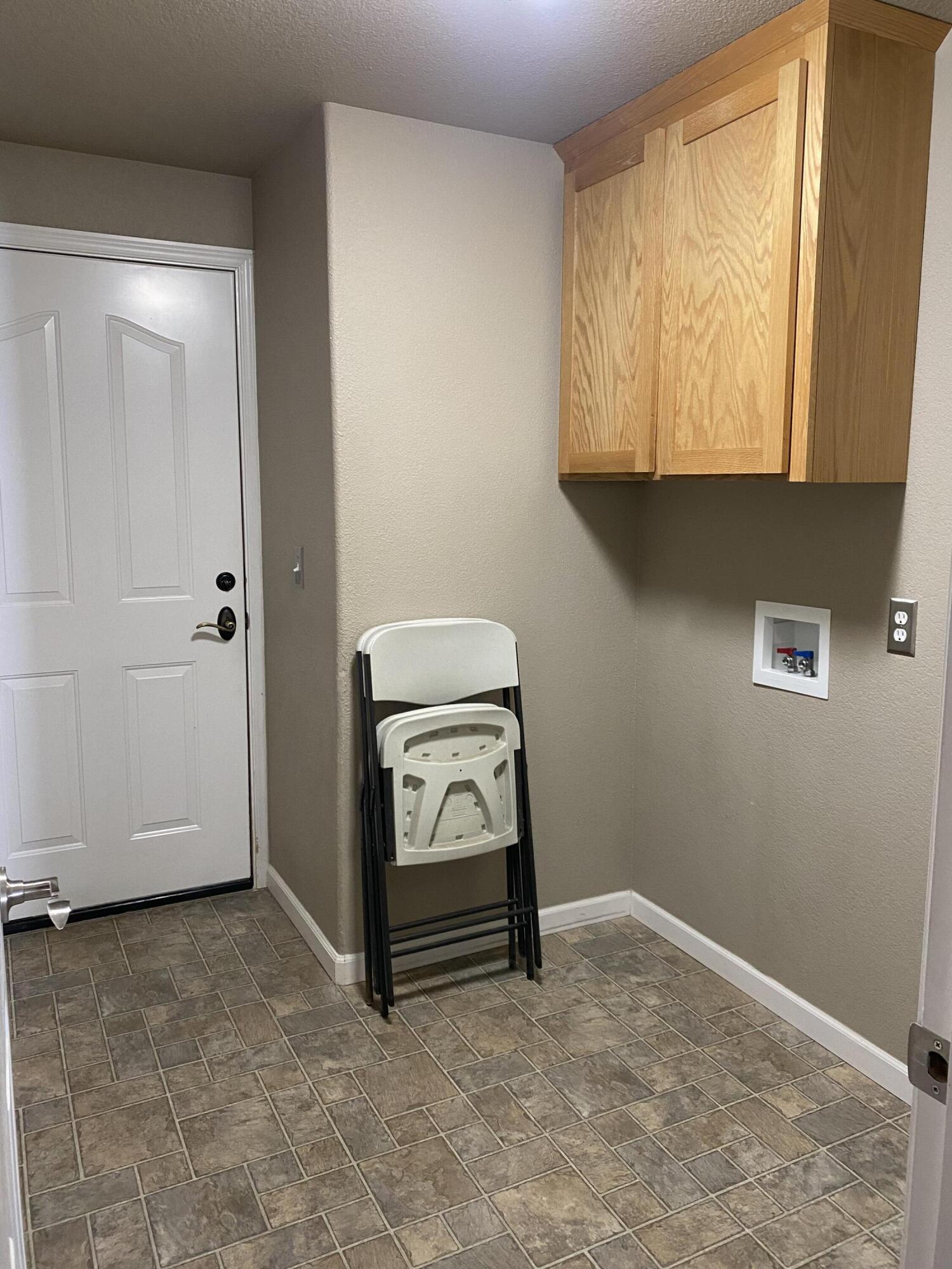 Pleasant Vista - Residential