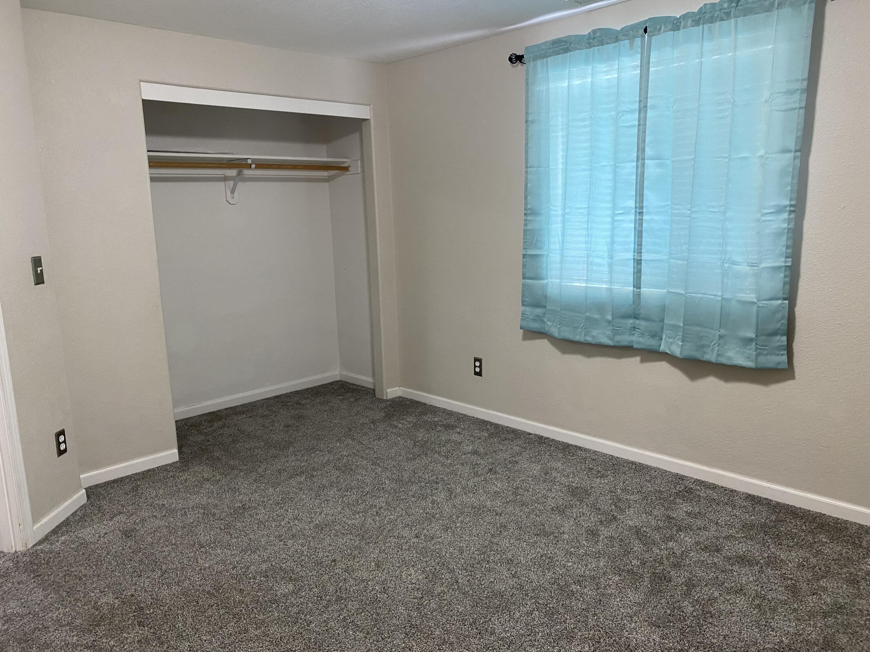 Pleasant Vista - Residential