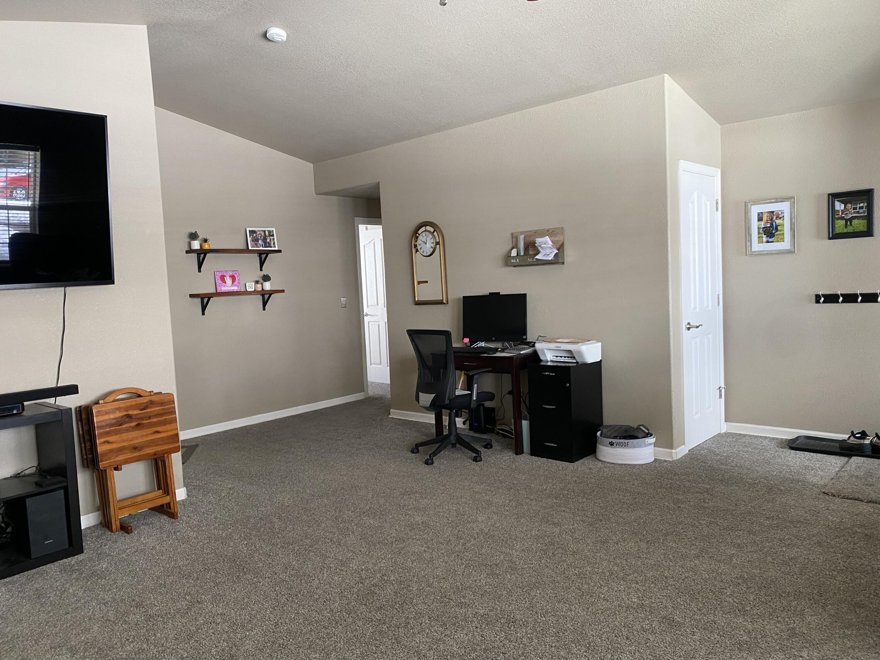 Pleasant Vista - Residential