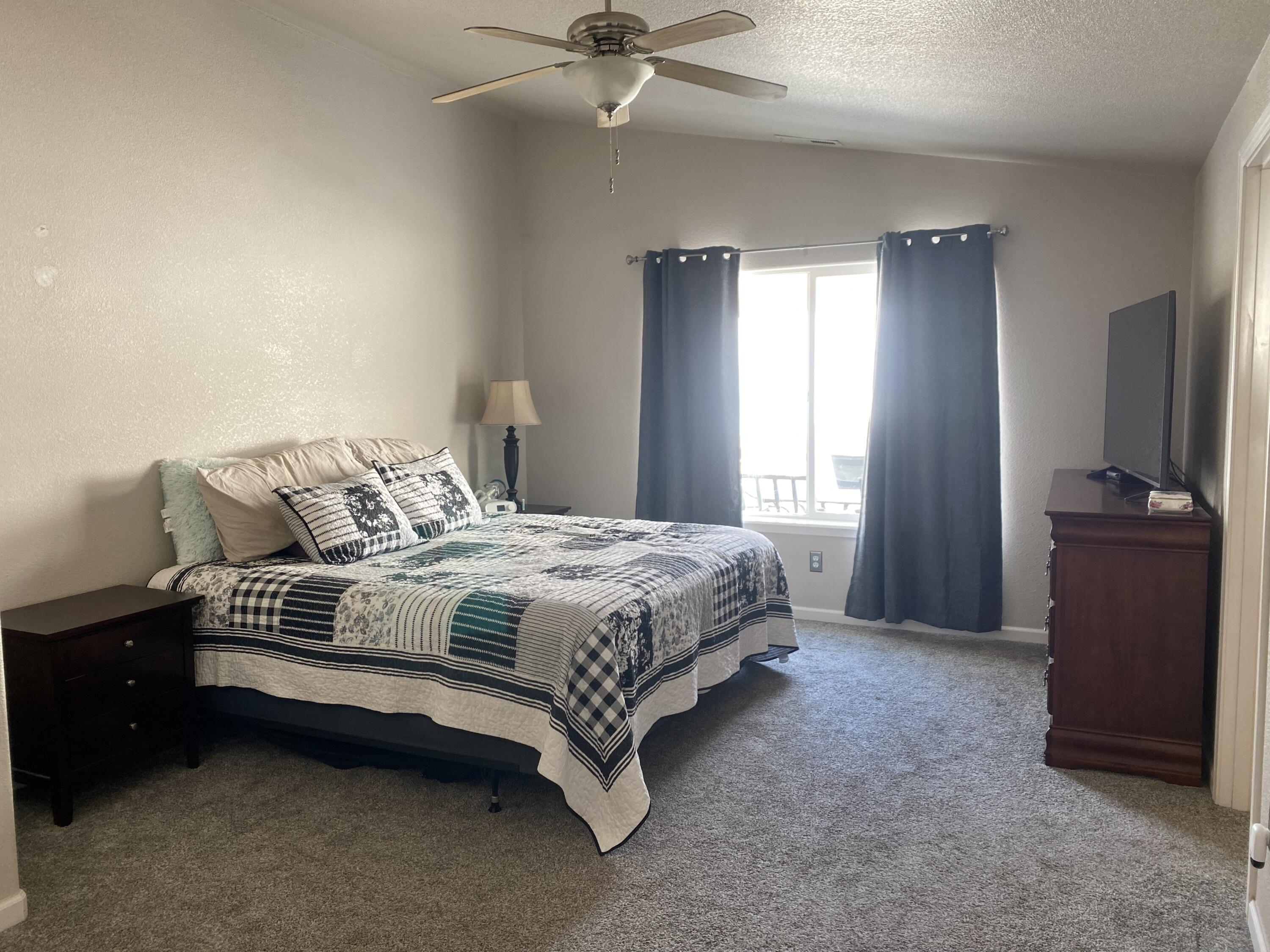 Pleasant Vista - Residential