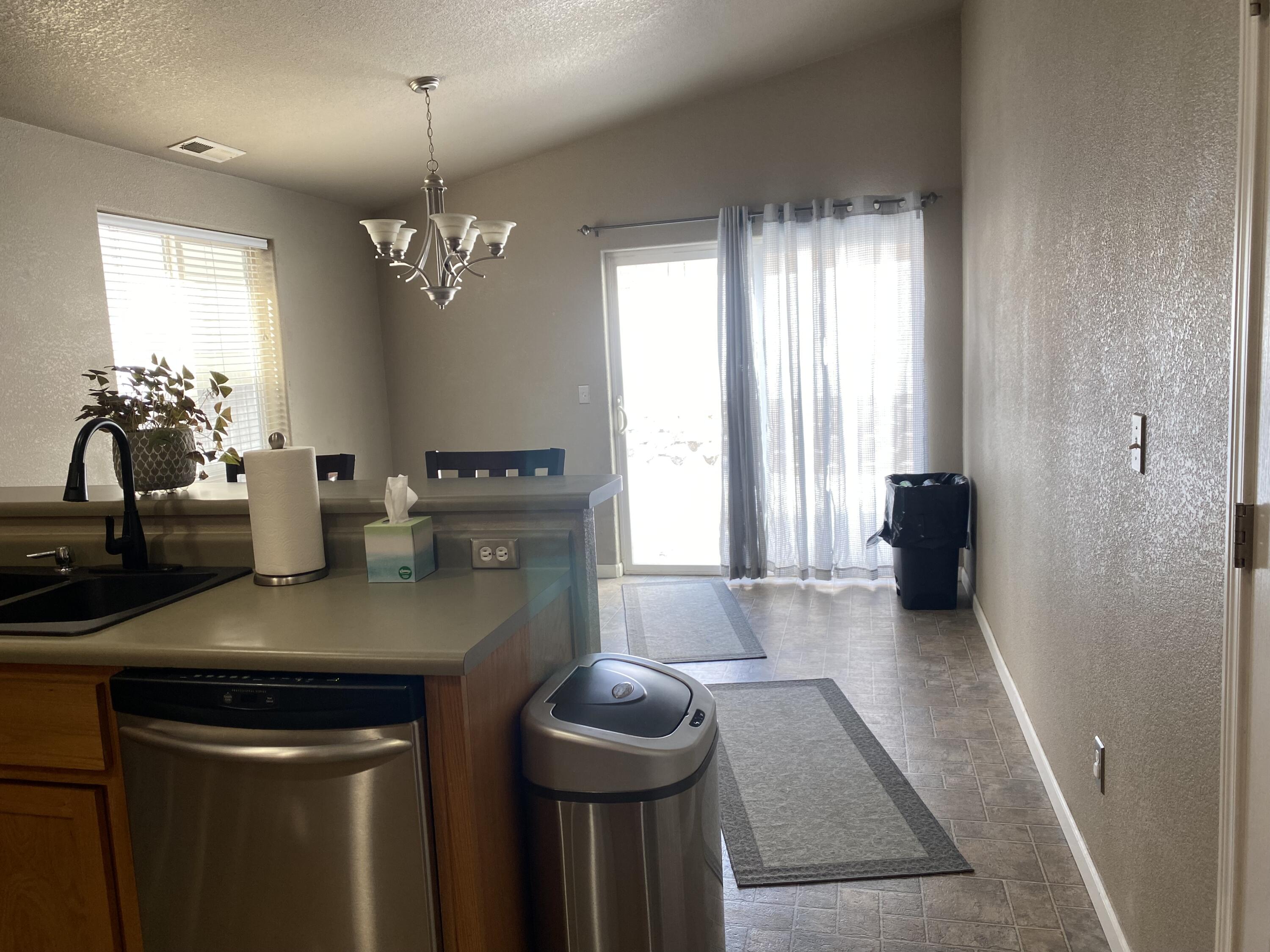 Pleasant Vista - Residential