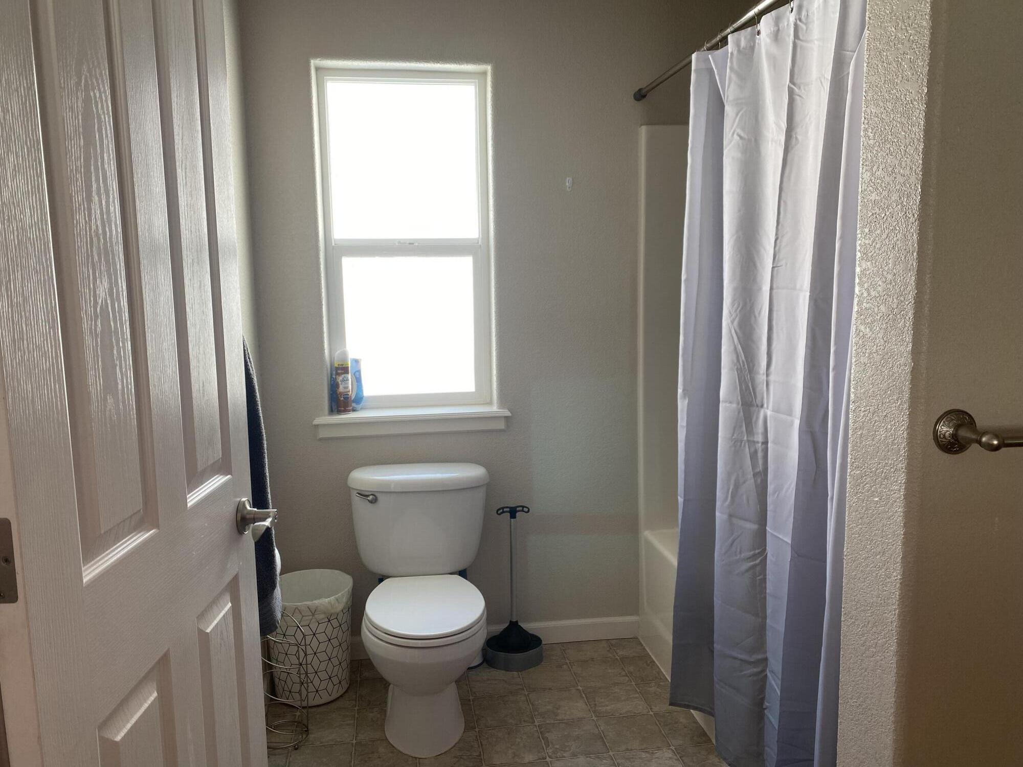 Pleasant Vista - Residential