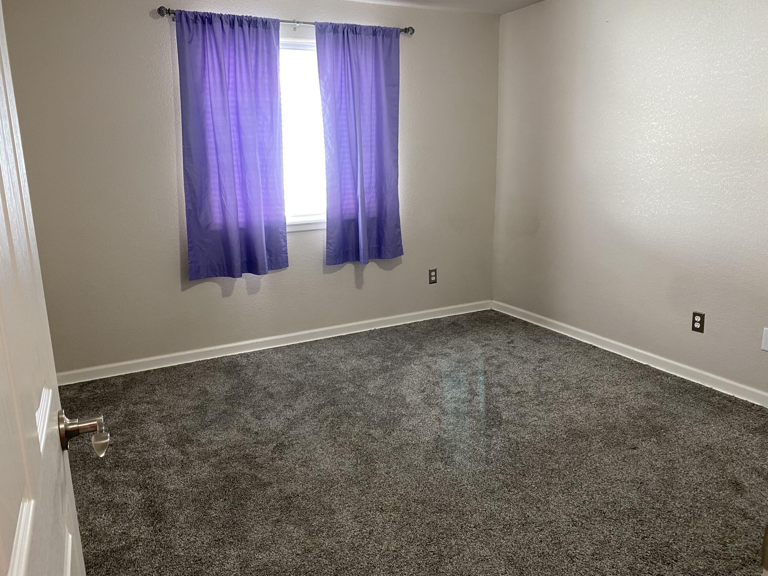 Pleasant Vista - Residential