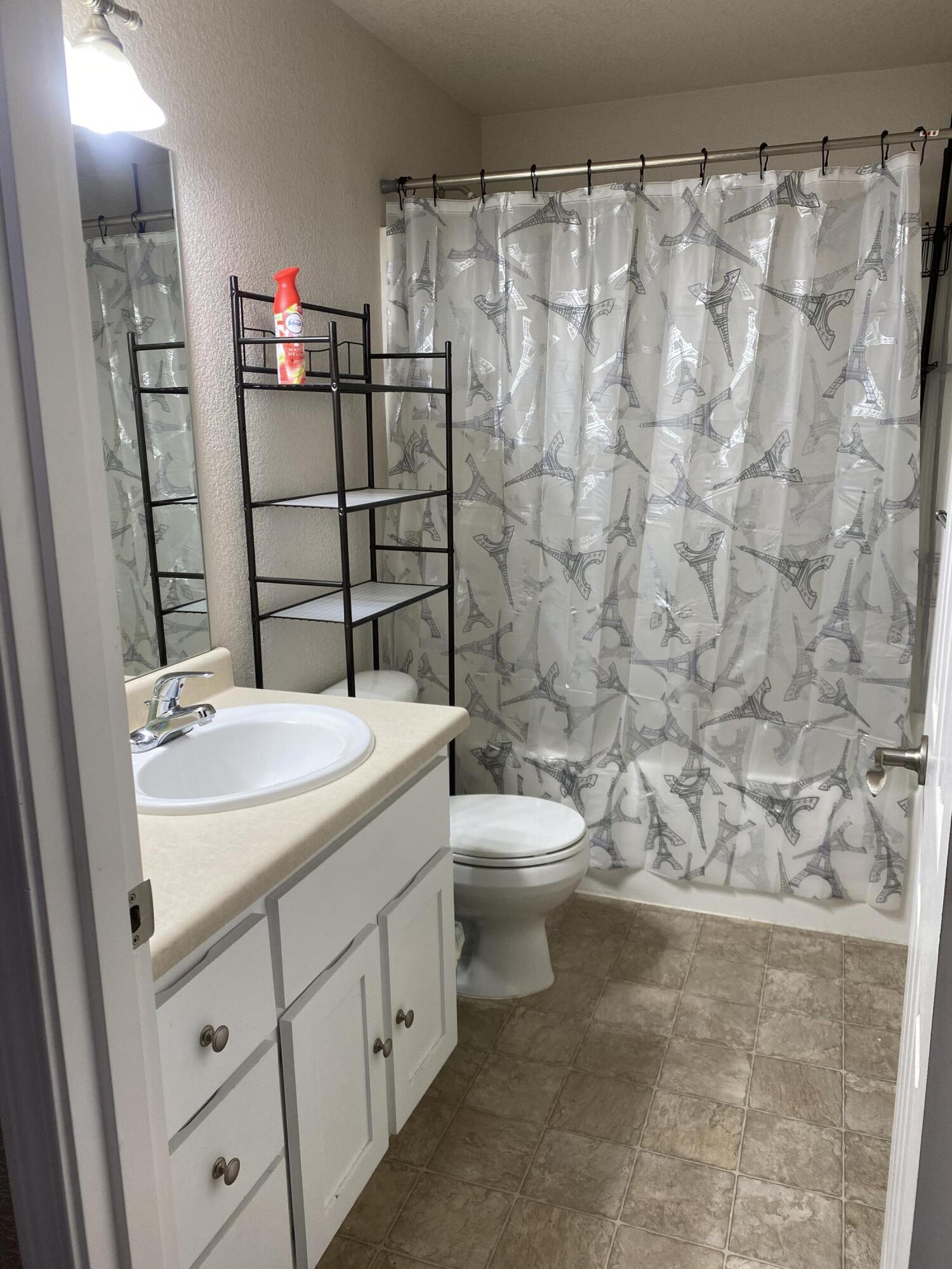 Pleasant Vista - Residential