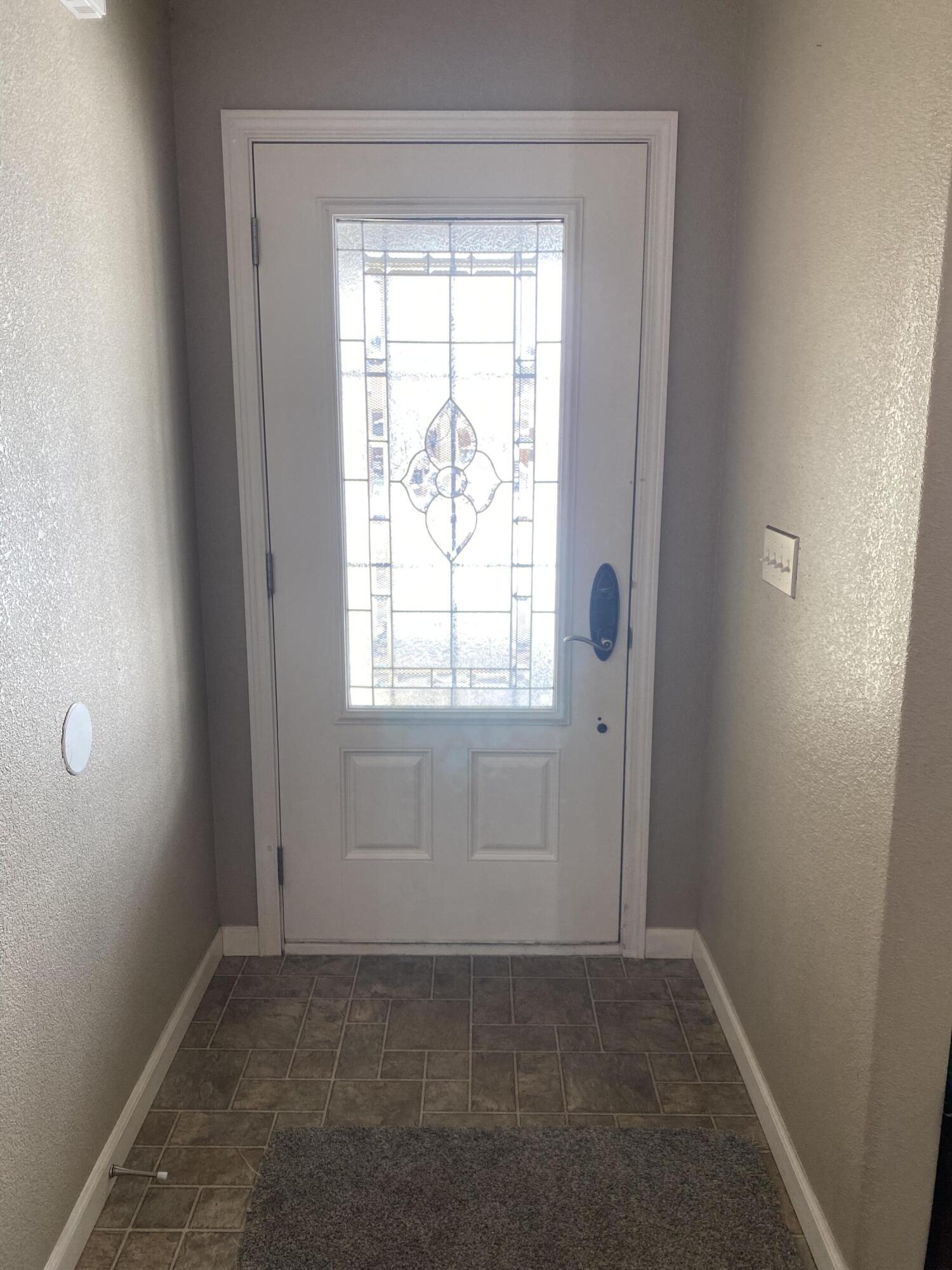 Pleasant Vista - Residential