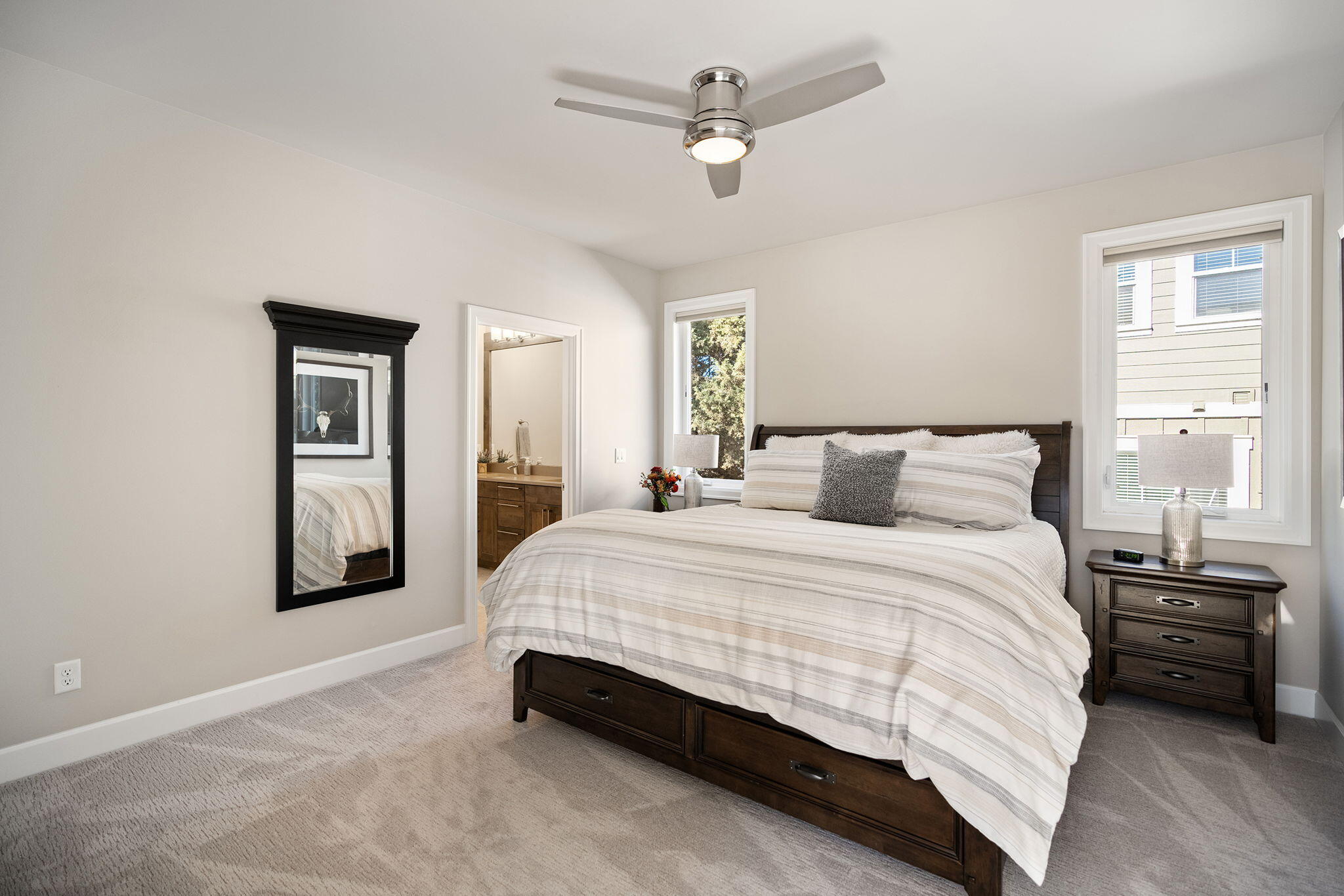 Brooksmill Estates - Residential