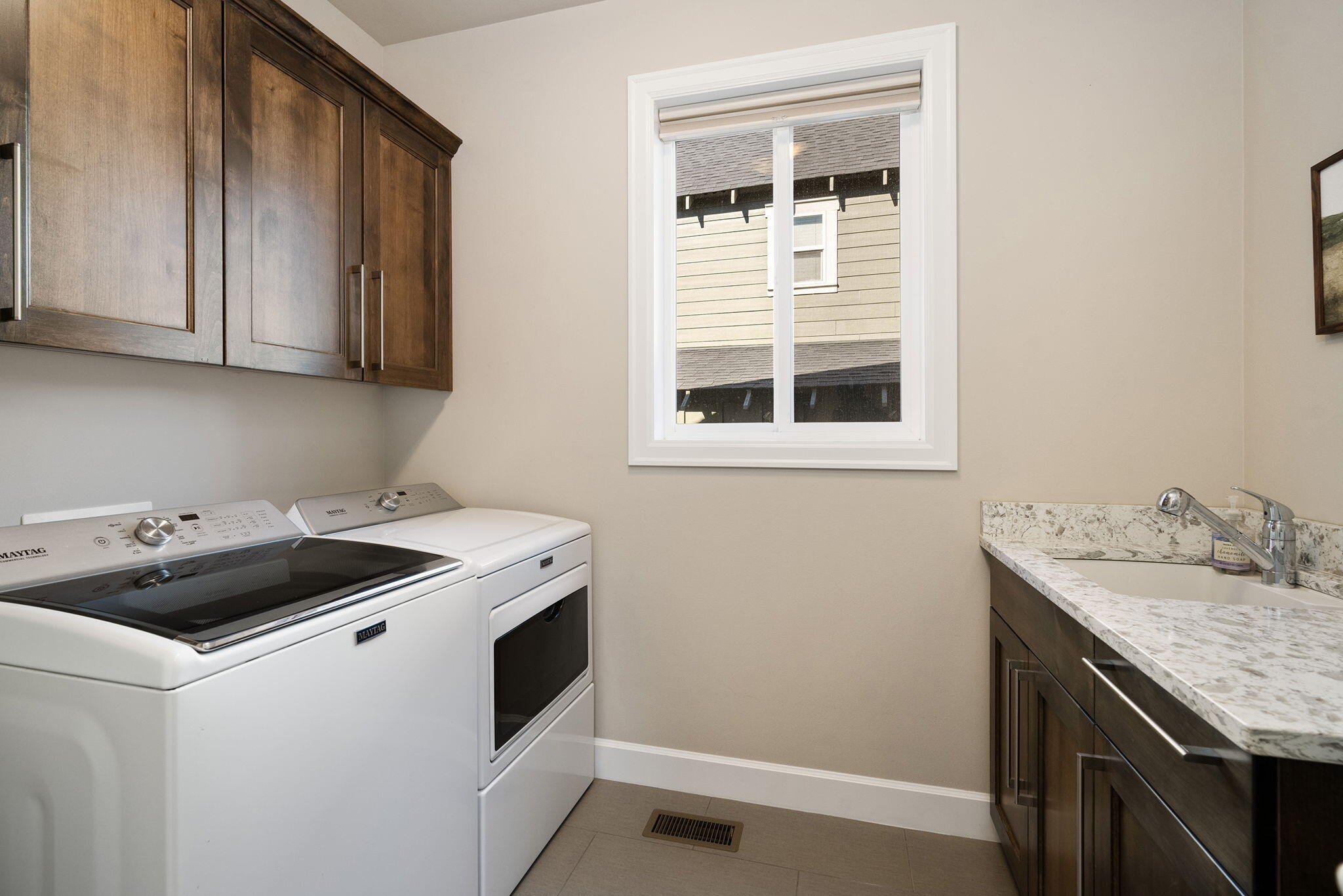 Brooksmill Estates - Residential