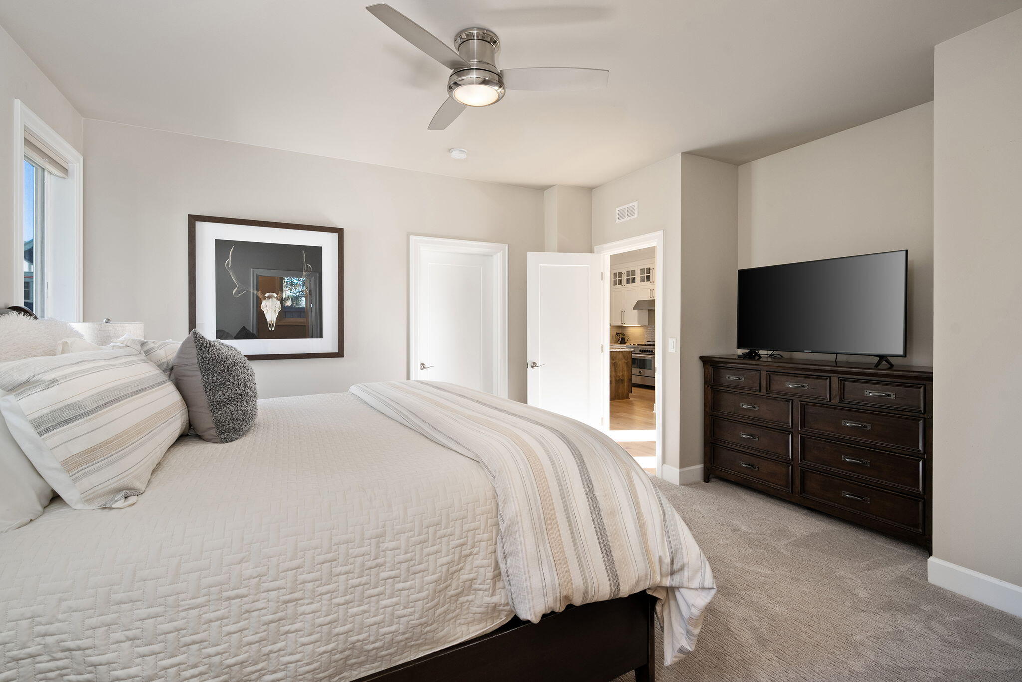 Brooksmill Estates - Residential