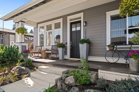 1217 SW Bryanwood Place Bend OR 97702