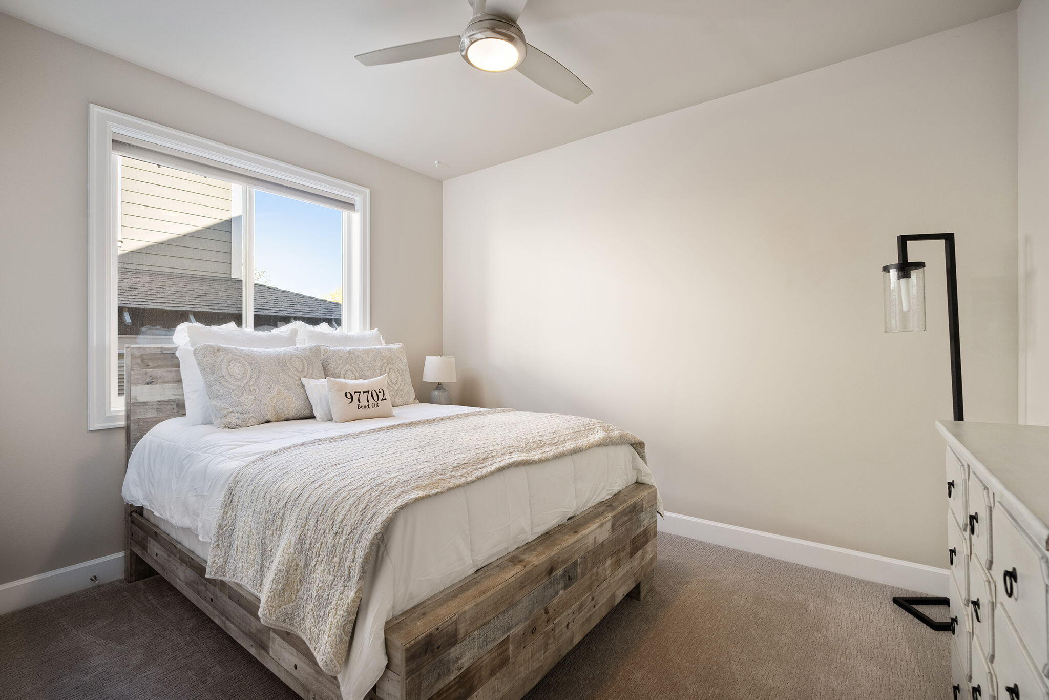 Brooksmill Estates - Residential