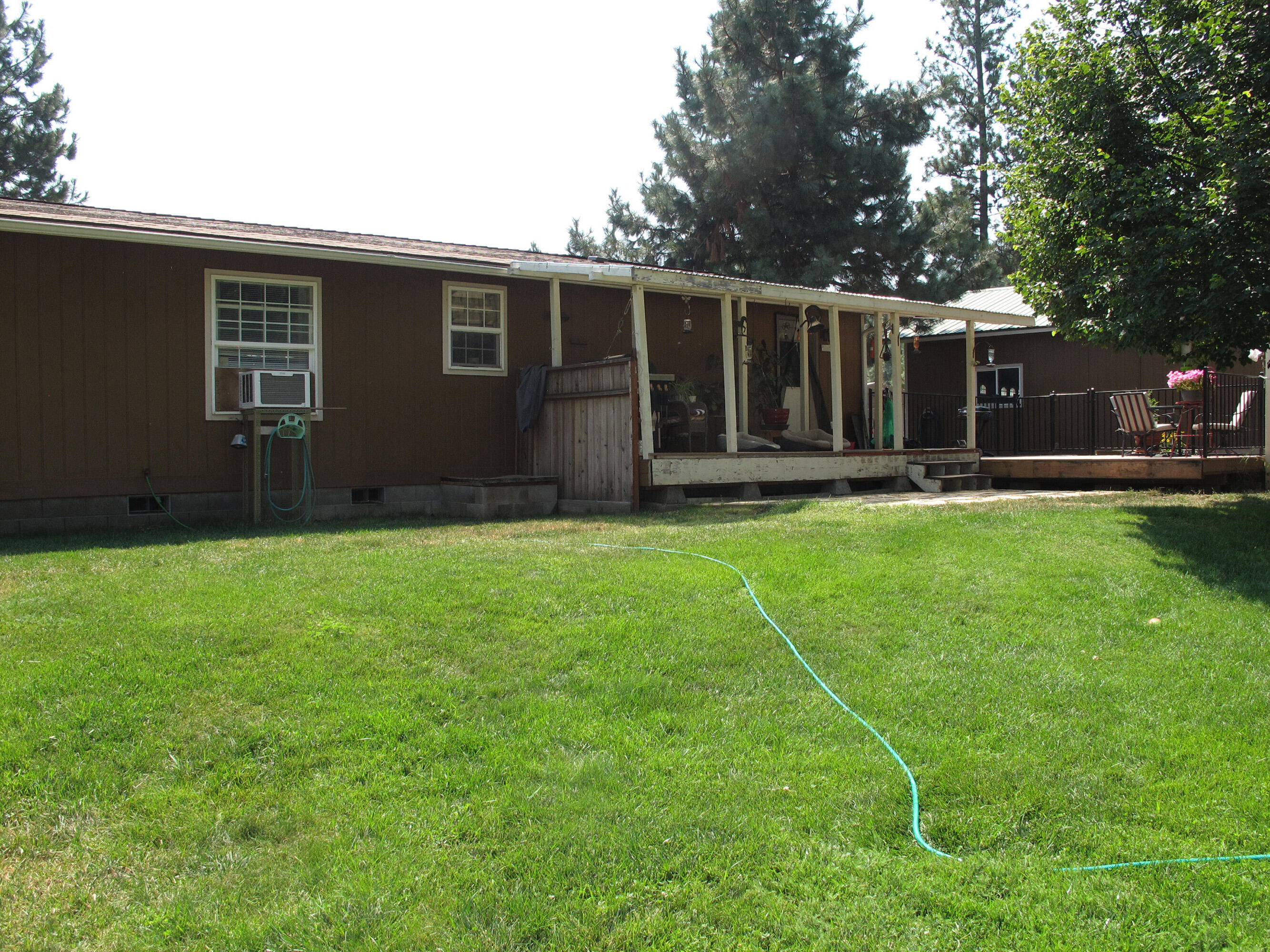 Round Lake Estates - Residential