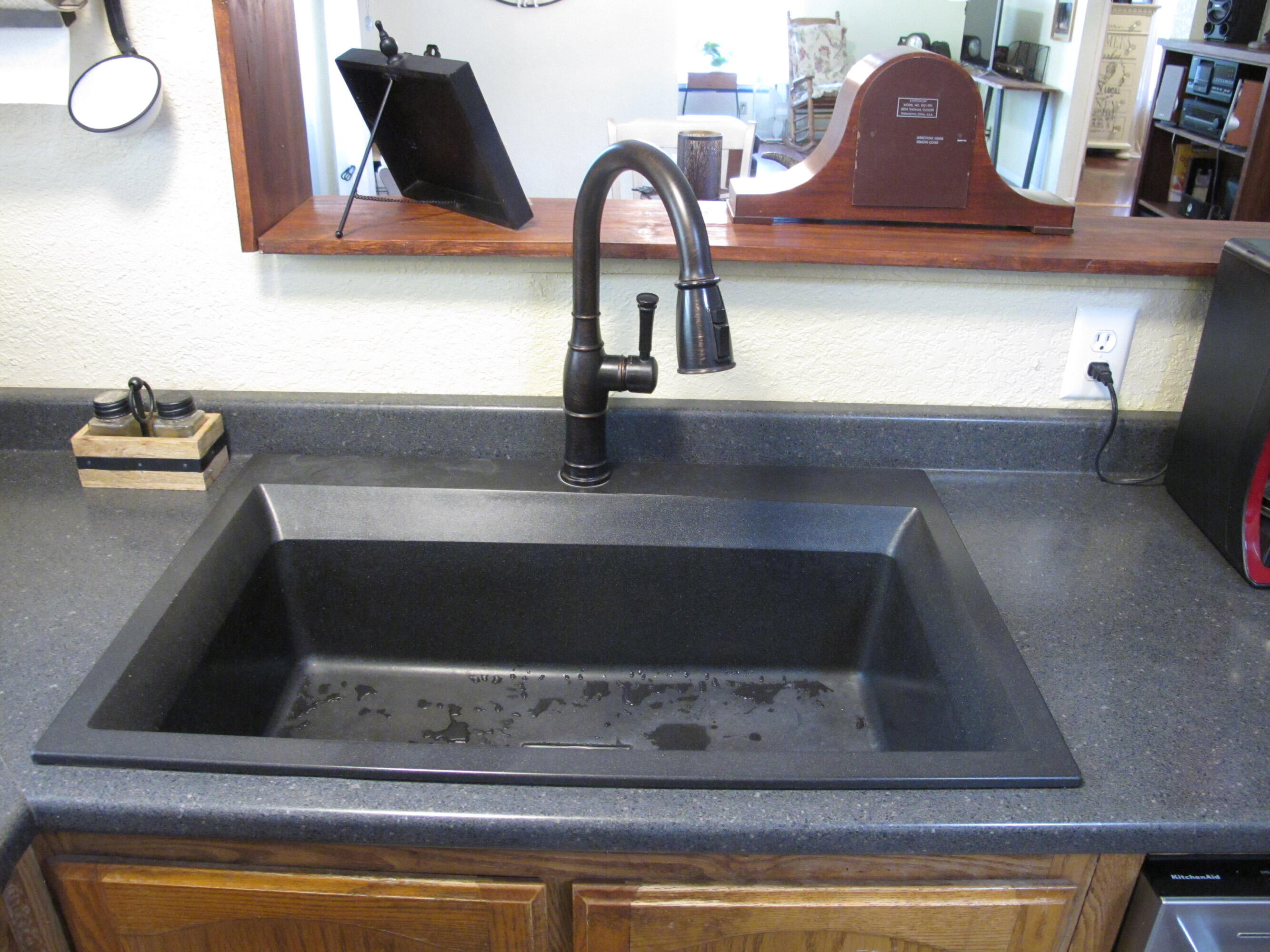 Round Lake Estates - Residential