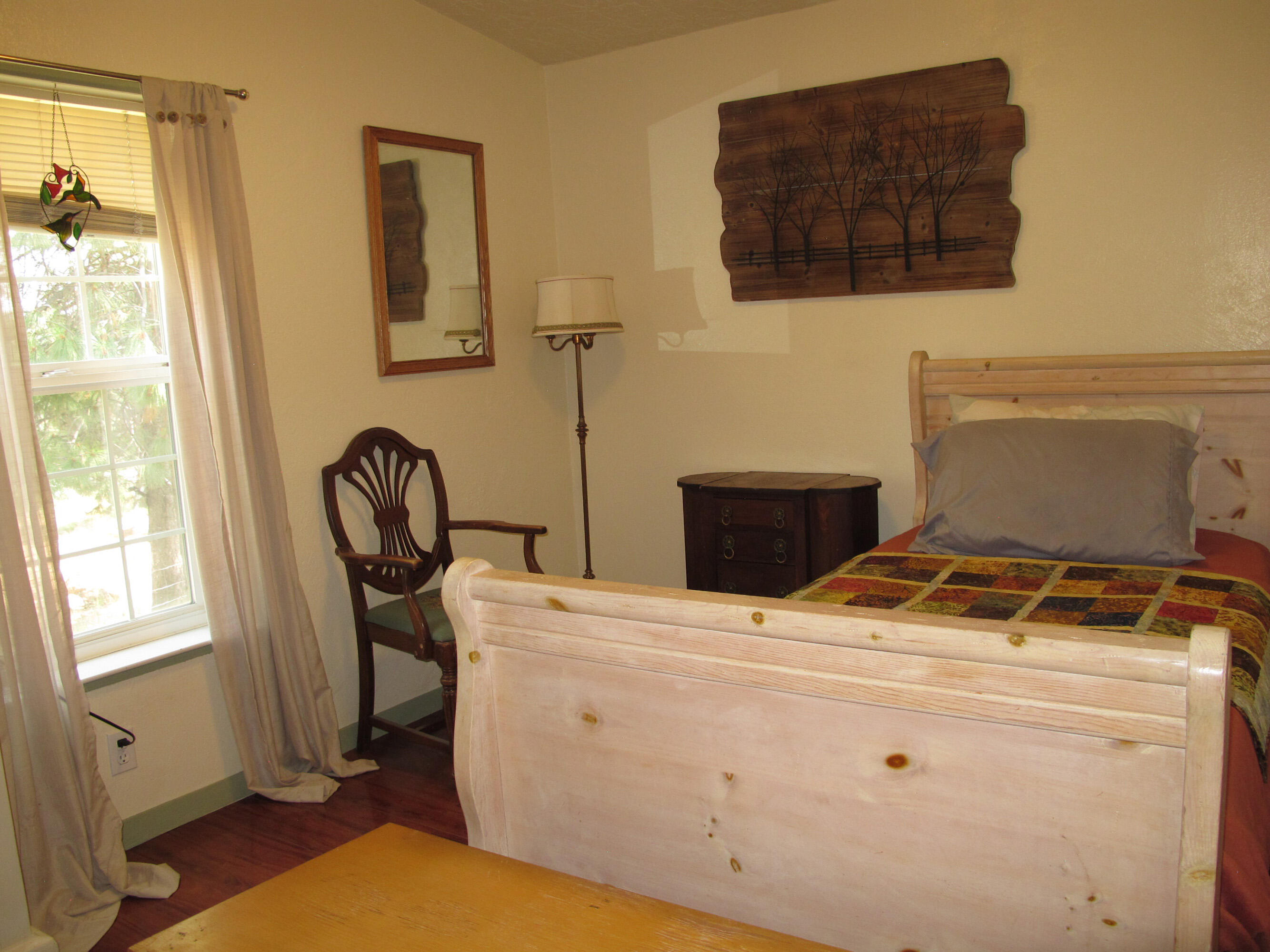 Round Lake Estates - Residential