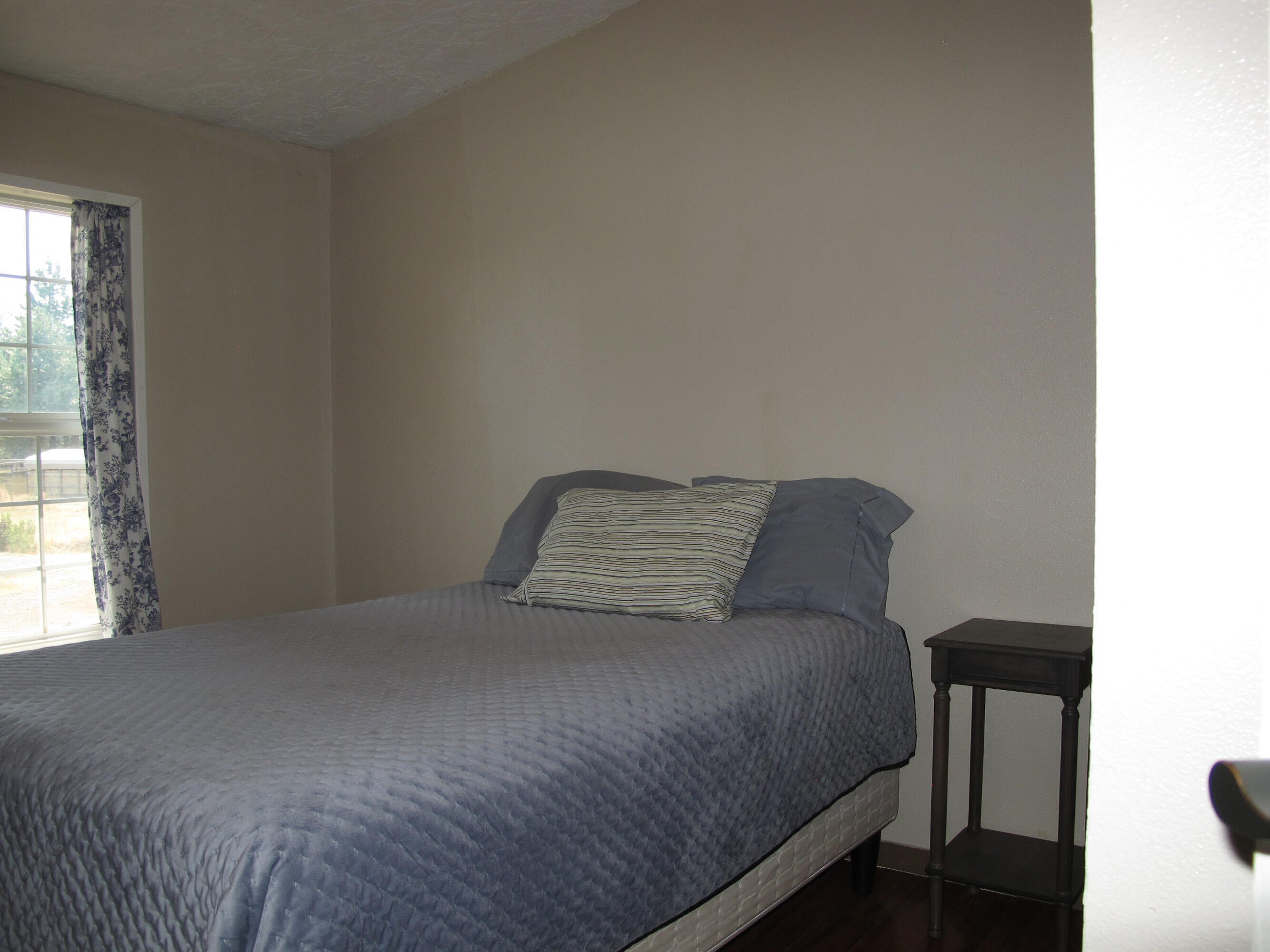 Round Lake Estates - Residential