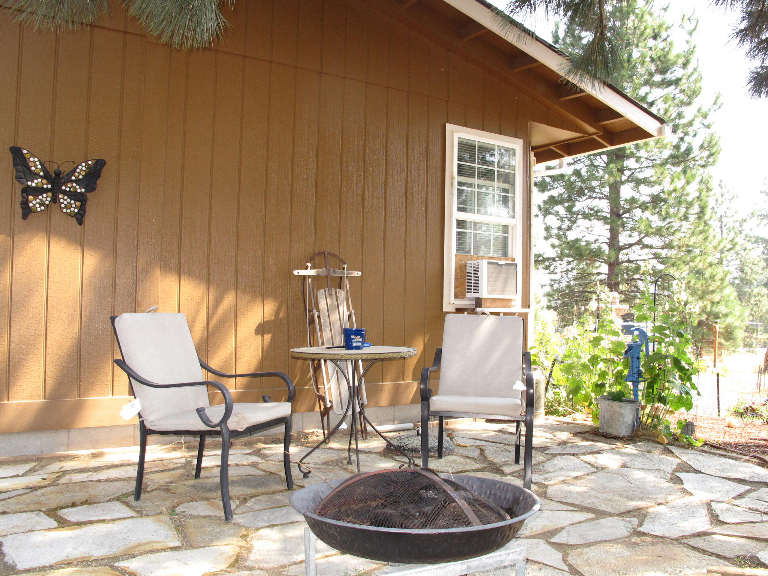 Round Lake Estates - Residential