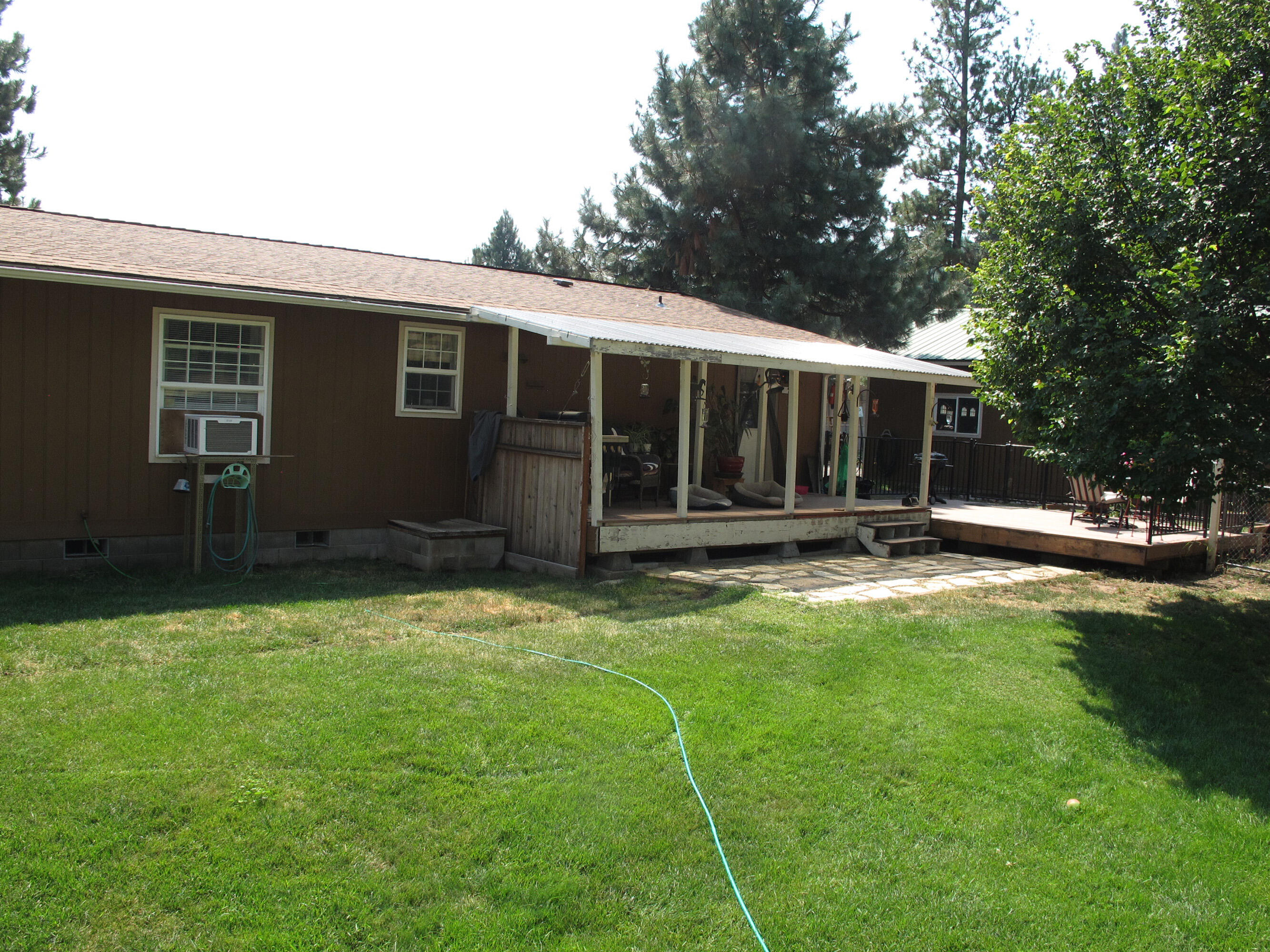 Round Lake Estates - Residential