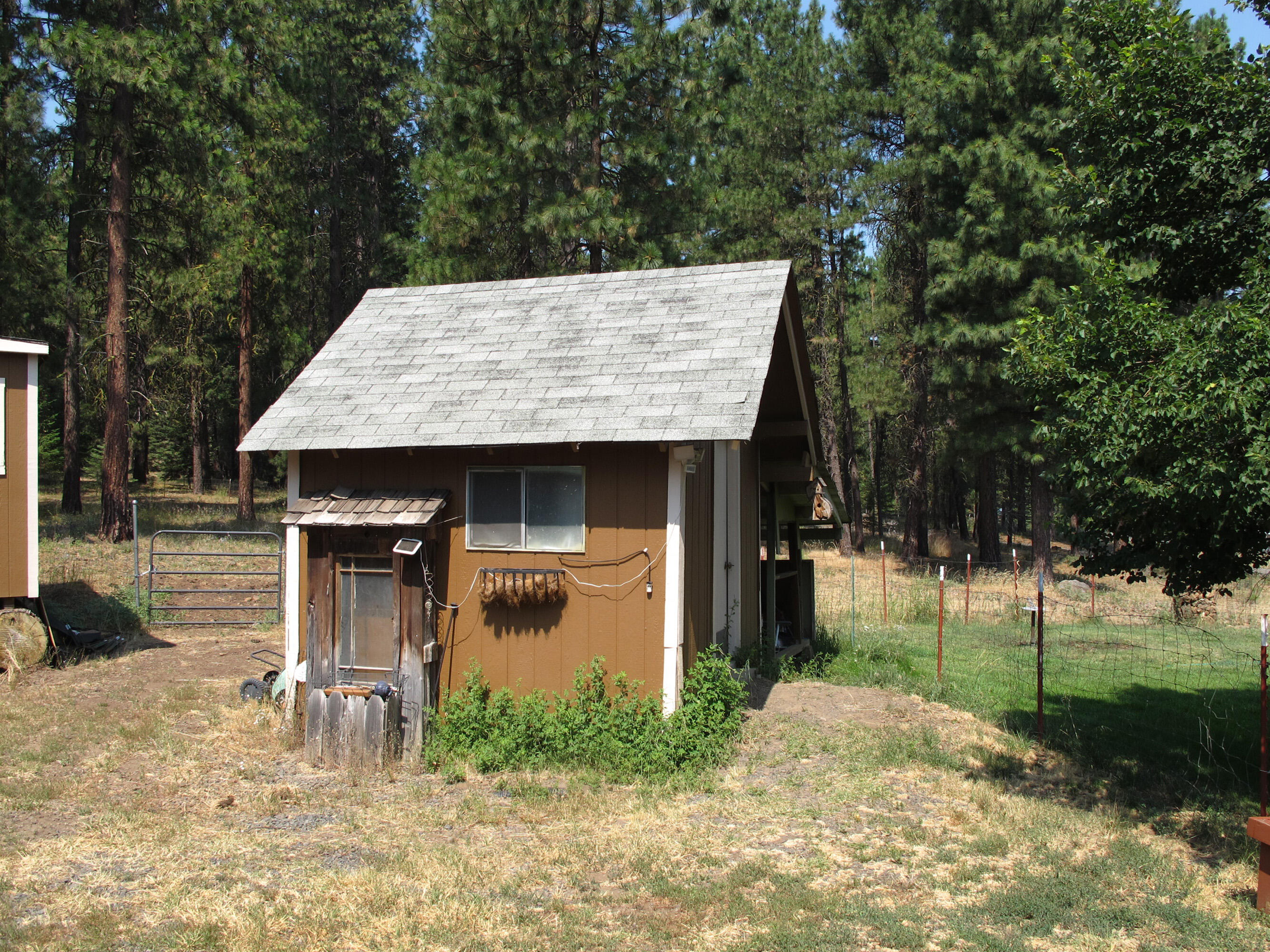 Round Lake Estates - Residential