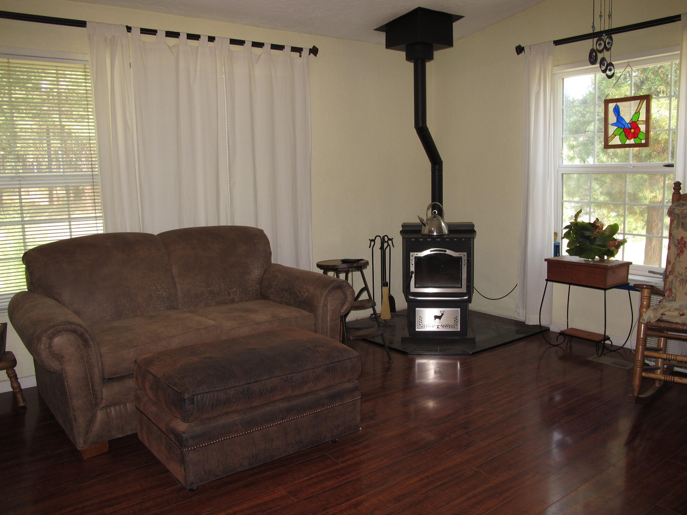 Round Lake Estates - Residential